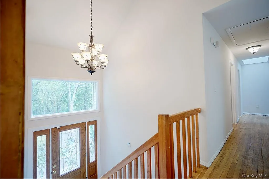 247 Dogwood Drive, Riverhead, NY, 3 Bedrooms Bedrooms, 7 Rooms Rooms,2 BathroomsBathrooms,Residential,For Rent,Dogwood,0,1049891 247 Dogwood Drive, Riverhead, NY, 3 Bedrooms Bedrooms, 7 Rooms Rooms,2 BathroomsBathrooms,Residential,For Rent,Dogwood,0,1049891