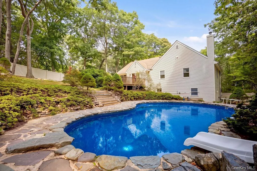 247 Dogwood Drive, Riverhead, NY, 3 Bedrooms Bedrooms, 7 Rooms Rooms,2 BathroomsBathrooms,Residential,For Rent,Dogwood,0,1049891 247 Dogwood Drive, Riverhead, NY, 3 Bedrooms Bedrooms, 7 Rooms Rooms,2 BathroomsBathrooms,Residential,For Rent,Dogwood,0,1049891