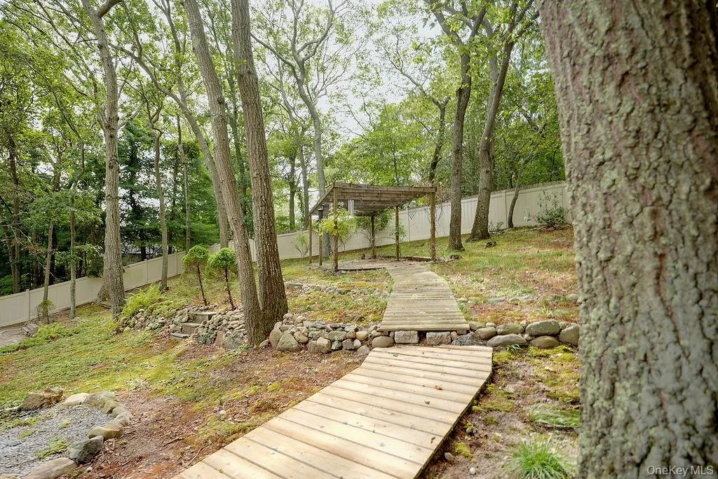 247 Dogwood Drive, Riverhead, NY, 3 Bedrooms Bedrooms, 7 Rooms Rooms,2 BathroomsBathrooms,Residential,For Rent,Dogwood,0,1049891 247 Dogwood Drive, Riverhead, NY, 3 Bedrooms Bedrooms, 7 Rooms Rooms,2 BathroomsBathrooms,Residential,For Rent,Dogwood,0,1049891