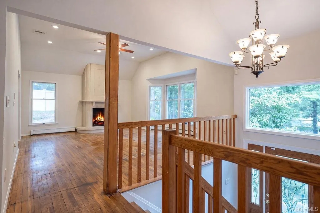 247 Dogwood Drive, Riverhead, NY, 3 Bedrooms Bedrooms, 7 Rooms Rooms,2 BathroomsBathrooms,Residential,For Rent,Dogwood,0,1049891 247 Dogwood Drive, Riverhead, NY, 3 Bedrooms Bedrooms, 7 Rooms Rooms,2 BathroomsBathrooms,Residential,For Rent,Dogwood,0,1049891