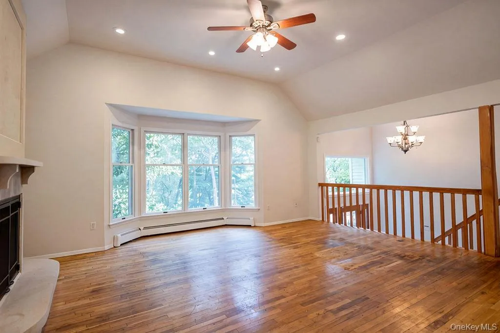 247 Dogwood Drive, Riverhead, NY, 3 Bedrooms Bedrooms, 7 Rooms Rooms,2 BathroomsBathrooms,Residential,For Rent,Dogwood,0,1049891 247 Dogwood Drive, Riverhead, NY, 3 Bedrooms Bedrooms, 7 Rooms Rooms,2 BathroomsBathrooms,Residential,For Rent,Dogwood,0,1049891