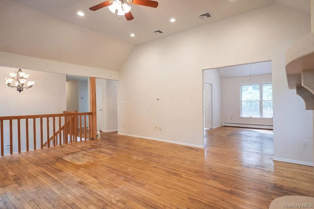 247 Dogwood Drive, Riverhead, NY, 3 Bedrooms Bedrooms, 7 Rooms Rooms,2 BathroomsBathrooms,Residential,For Rent,Dogwood,0,1049891 247 Dogwood Drive, Riverhead, NY, 3 Bedrooms Bedrooms, 7 Rooms Rooms,2 BathroomsBathrooms,Residential,For Rent,Dogwood,0,1049891