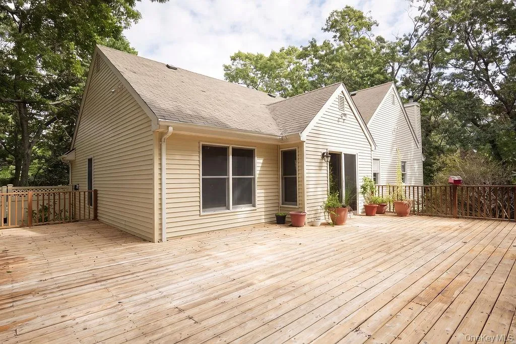 247 Dogwood Drive, Riverhead, NY, 3 Bedrooms Bedrooms, 7 Rooms Rooms,2 BathroomsBathrooms,Residential,For Rent,Dogwood,0,1049891 247 Dogwood Drive, Riverhead, NY, 3 Bedrooms Bedrooms, 7 Rooms Rooms,2 BathroomsBathrooms,Residential,For Rent,Dogwood,0,1049891