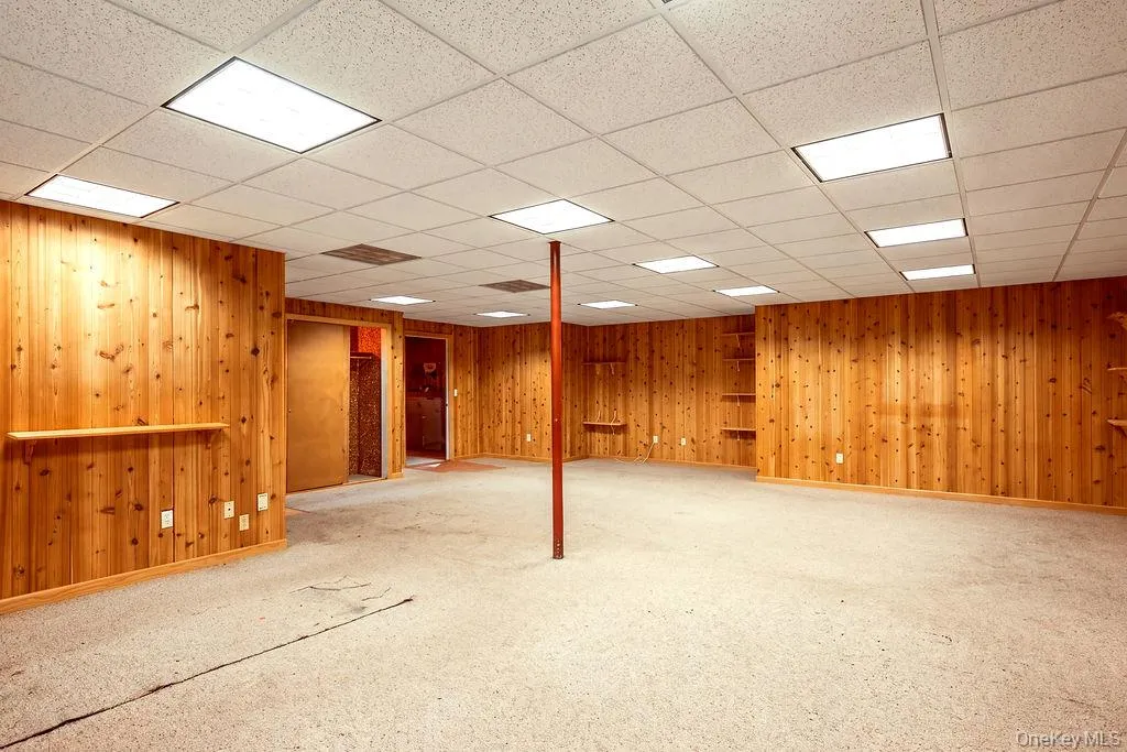 247 Dogwood Drive, Riverhead, NY, 3 Bedrooms Bedrooms, 7 Rooms Rooms,2 BathroomsBathrooms,Residential,For Rent,Dogwood,0,1049891 247 Dogwood Drive, Riverhead, NY, 3 Bedrooms Bedrooms, 7 Rooms Rooms,2 BathroomsBathrooms,Residential,For Rent,Dogwood,0,1049891