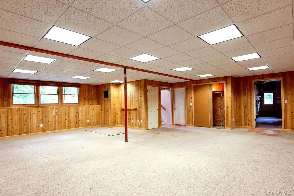 247 Dogwood Drive, Riverhead, NY, 3 Bedrooms Bedrooms, 7 Rooms Rooms,2 BathroomsBathrooms,Residential,For Rent,Dogwood,0,1049891 247 Dogwood Drive, Riverhead, NY, 3 Bedrooms Bedrooms, 7 Rooms Rooms,2 BathroomsBathrooms,Residential,For Rent,Dogwood,0,1049891