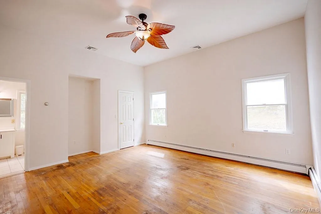 247 Dogwood Drive, Riverhead, NY, 3 Bedrooms Bedrooms, 7 Rooms Rooms,2 BathroomsBathrooms,Residential,For Rent,Dogwood,0,1049891 247 Dogwood Drive, Riverhead, NY, 3 Bedrooms Bedrooms, 7 Rooms Rooms,2 BathroomsBathrooms,Residential,For Rent,Dogwood,0,1049891