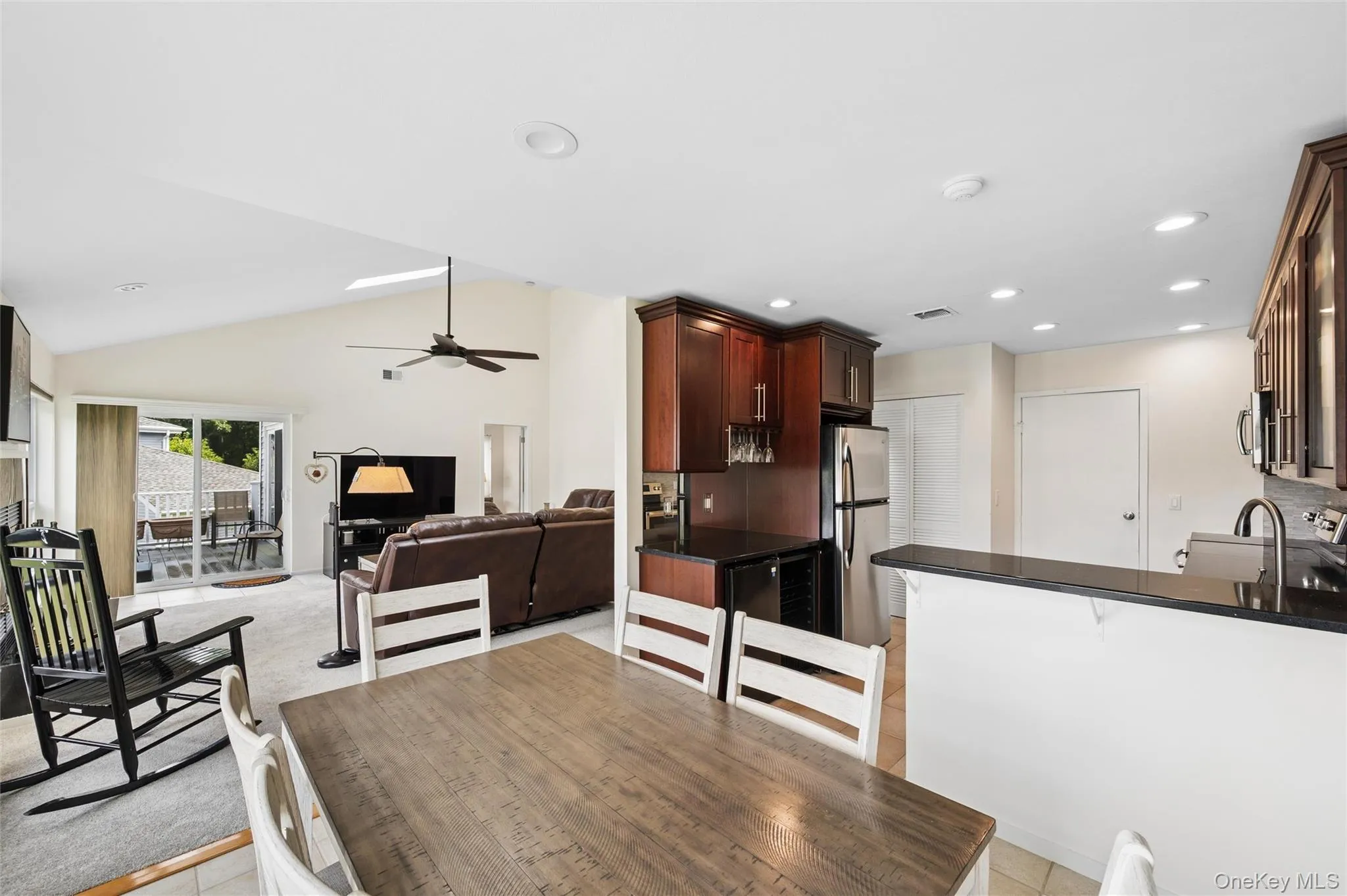 90 Hampton Vista Drive, Riverhead, NY, 3 Bedrooms Bedrooms, 6 Rooms Rooms,2 BathroomsBathrooms,Residential,For Rent,Hampton Vista,0,1049893 90 Hampton Vista Drive, Riverhead, NY, 3 Bedrooms Bedrooms, 6 Rooms Rooms,2 BathroomsBathrooms,Residential,For Rent,Hampton Vista,0,1049893