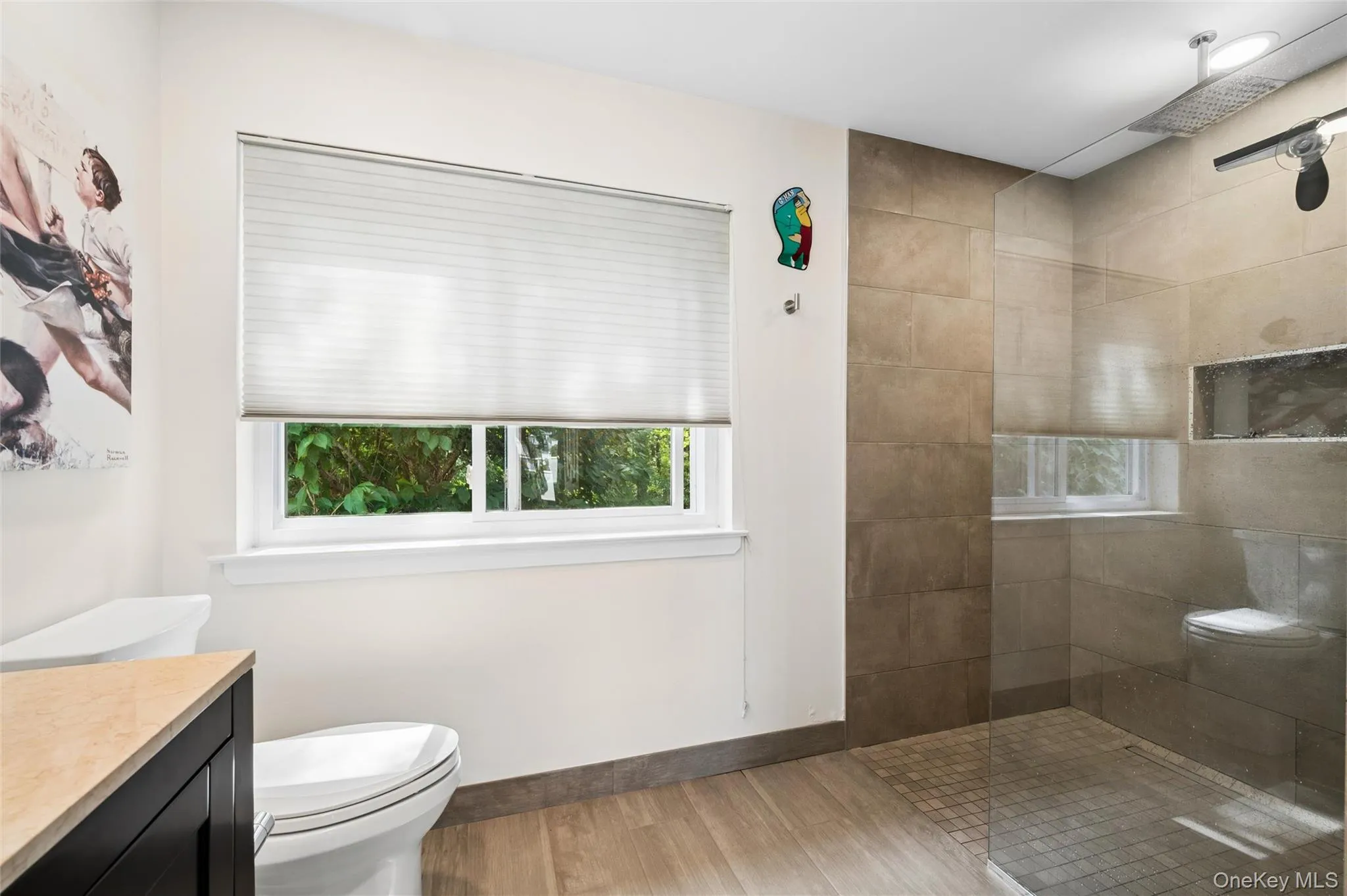 90 Hampton Vista Drive, Riverhead, NY, 3 Bedrooms Bedrooms, 6 Rooms Rooms,2 BathroomsBathrooms,Residential,For Rent,Hampton Vista,0,1049893 90 Hampton Vista Drive, Riverhead, NY, 3 Bedrooms Bedrooms, 6 Rooms Rooms,2 BathroomsBathrooms,Residential,For Rent,Hampton Vista,0,1049893