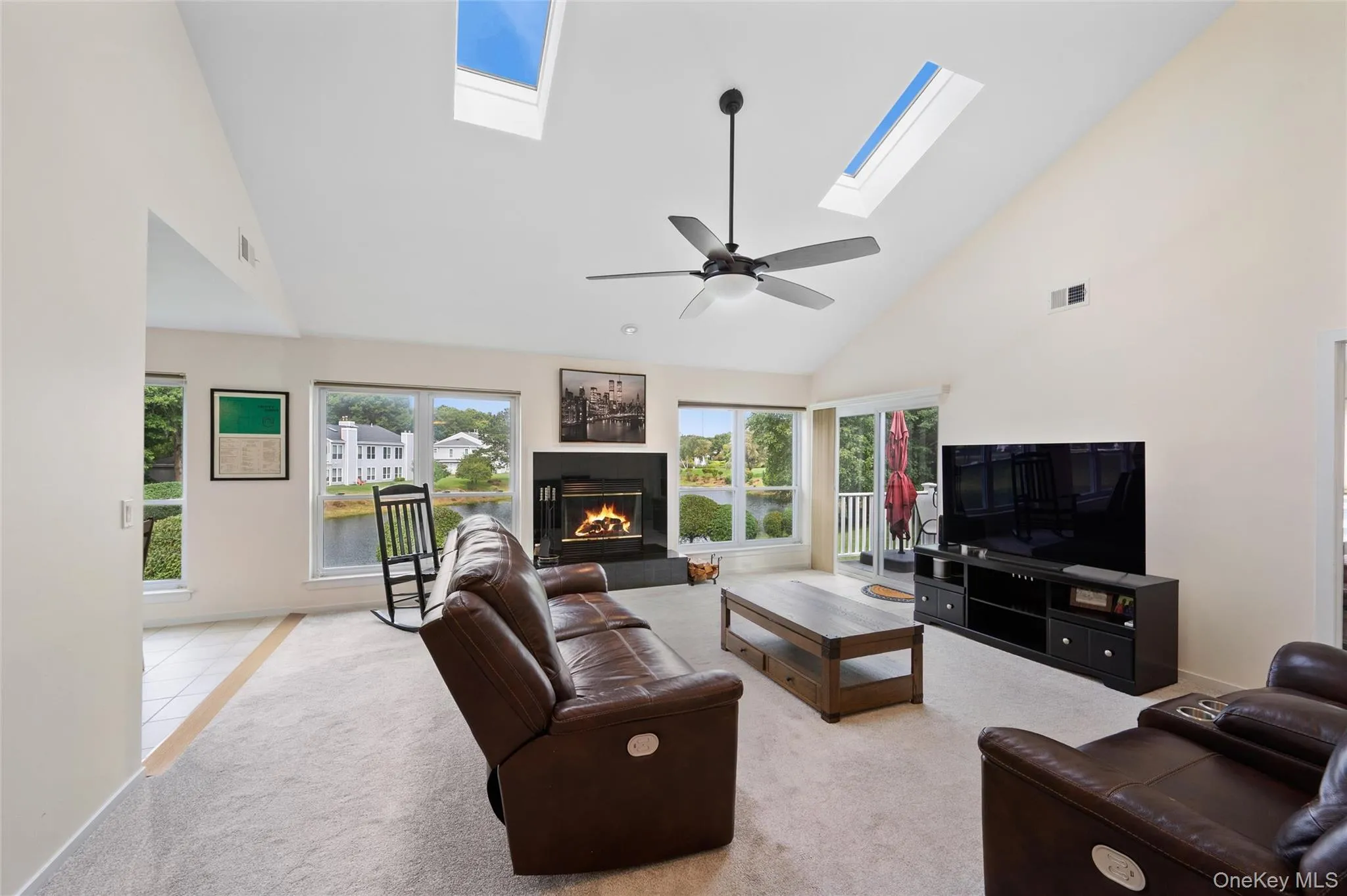 90 Hampton Vista Drive, Riverhead, NY, 3 Bedrooms Bedrooms, 6 Rooms Rooms,2 BathroomsBathrooms,Residential,For Rent,Hampton Vista,0,1049893 90 Hampton Vista Drive, Riverhead, NY, 3 Bedrooms Bedrooms, 6 Rooms Rooms,2 BathroomsBathrooms,Residential,For Rent,Hampton Vista,0,1049893
