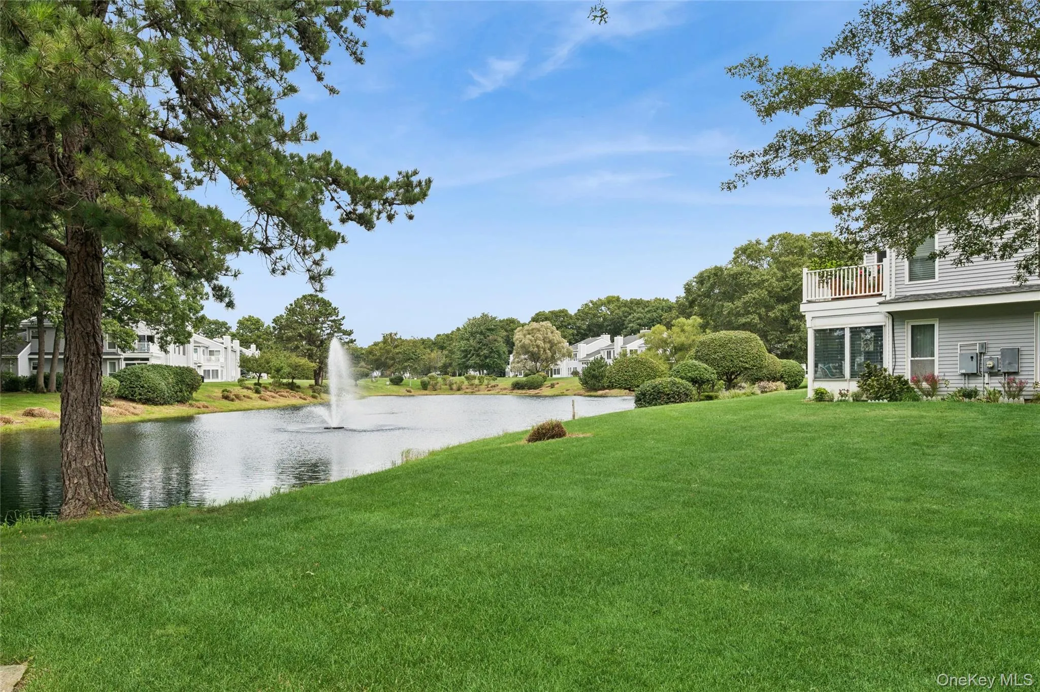 90 Hampton Vista Drive, Riverhead, NY, 3 Bedrooms Bedrooms, 6 Rooms Rooms,2 BathroomsBathrooms,Residential,For Rent,Hampton Vista,0,1049893 90 Hampton Vista Drive, Riverhead, NY, 3 Bedrooms Bedrooms, 6 Rooms Rooms,2 BathroomsBathrooms,Residential,For Rent,Hampton Vista,0,1049893