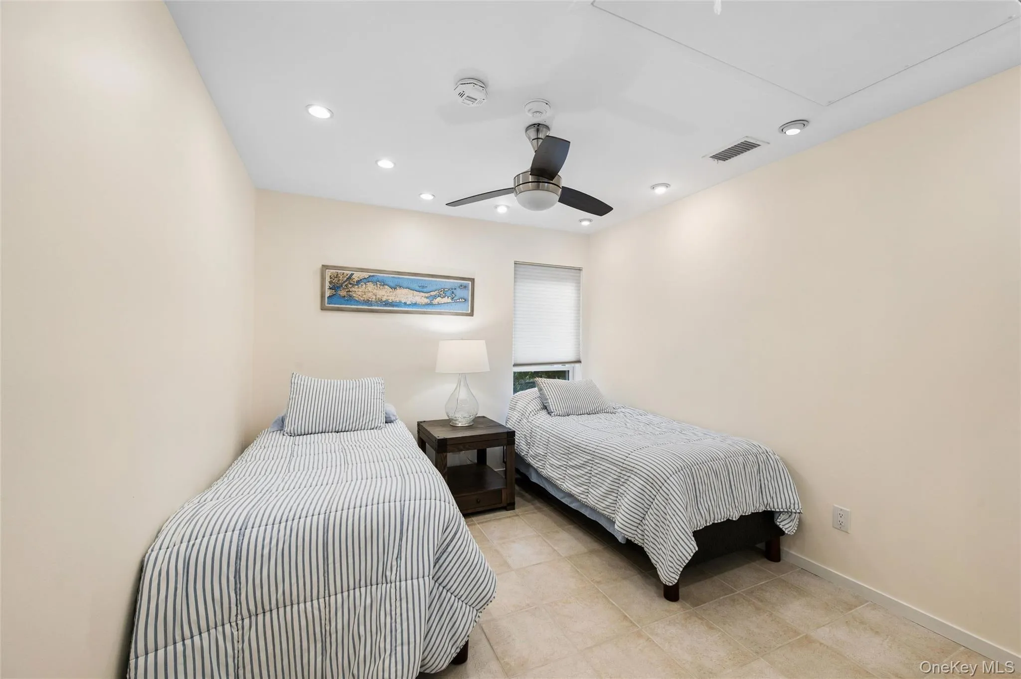 90 Hampton Vista Drive, Riverhead, NY, 3 Bedrooms Bedrooms, 6 Rooms Rooms,2 BathroomsBathrooms,Residential,For Rent,Hampton Vista,0,1049893 90 Hampton Vista Drive, Riverhead, NY, 3 Bedrooms Bedrooms, 6 Rooms Rooms,2 BathroomsBathrooms,Residential,For Rent,Hampton Vista,0,1049893
