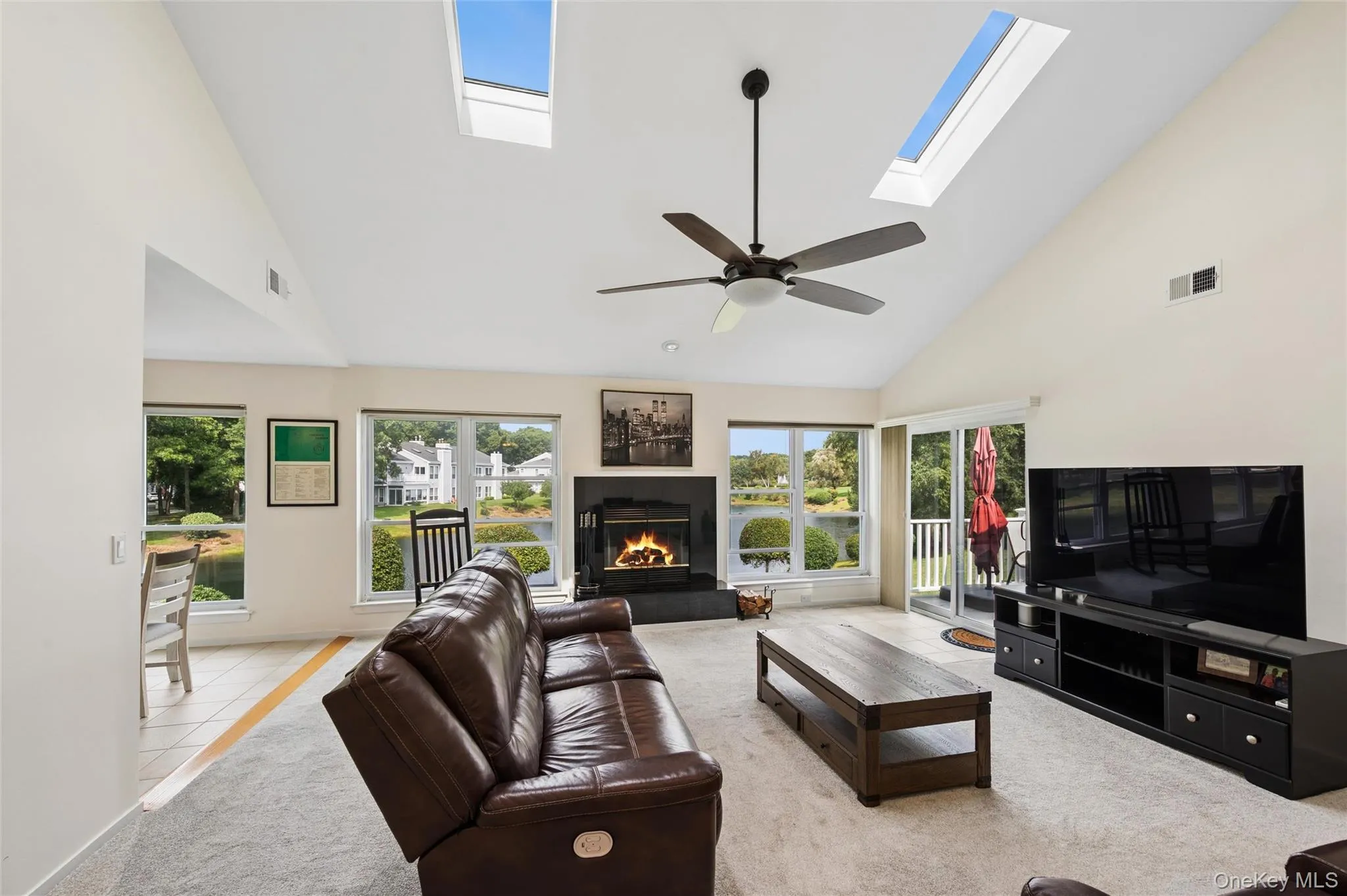 90 Hampton Vista Drive, Riverhead, NY, 3 Bedrooms Bedrooms, 6 Rooms Rooms,2 BathroomsBathrooms,Residential,For Rent,Hampton Vista,0,1049893 90 Hampton Vista Drive, Riverhead, NY, 3 Bedrooms Bedrooms, 6 Rooms Rooms,2 BathroomsBathrooms,Residential,For Rent,Hampton Vista,0,1049893