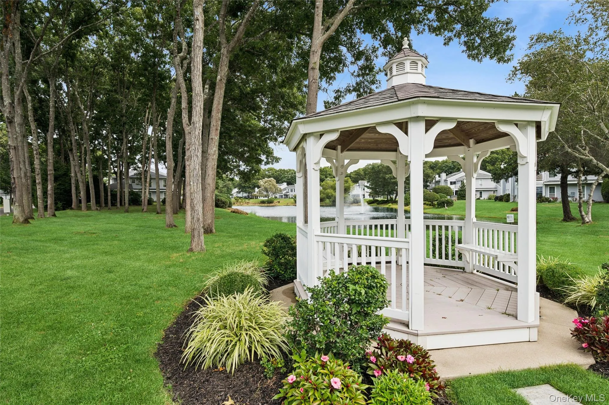 90 Hampton Vista Drive, Riverhead, NY, 3 Bedrooms Bedrooms, 6 Rooms Rooms,2 BathroomsBathrooms,Residential,For Rent,Hampton Vista,0,1049893 90 Hampton Vista Drive, Riverhead, NY, 3 Bedrooms Bedrooms, 6 Rooms Rooms,2 BathroomsBathrooms,Residential,For Rent,Hampton Vista,0,1049893
