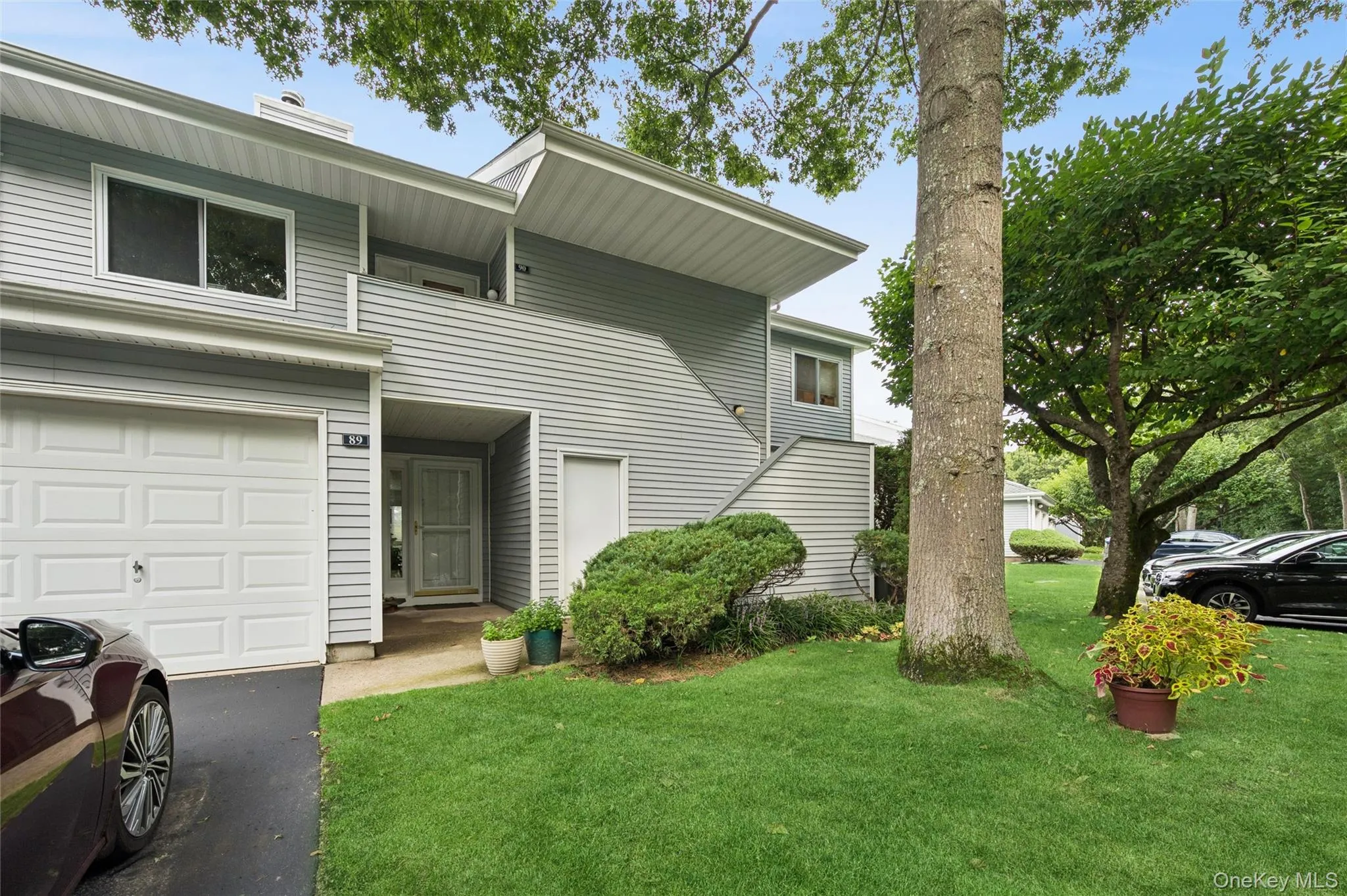 90 Hampton Vista Drive, Riverhead, NY, 3 Bedrooms Bedrooms, 6 Rooms Rooms,2 BathroomsBathrooms,Residential,For Rent,Hampton Vista,0,1049893 90 Hampton Vista Drive, Riverhead, NY, 3 Bedrooms Bedrooms, 6 Rooms Rooms,2 BathroomsBathrooms,Residential,For Rent,Hampton Vista,0,1049893