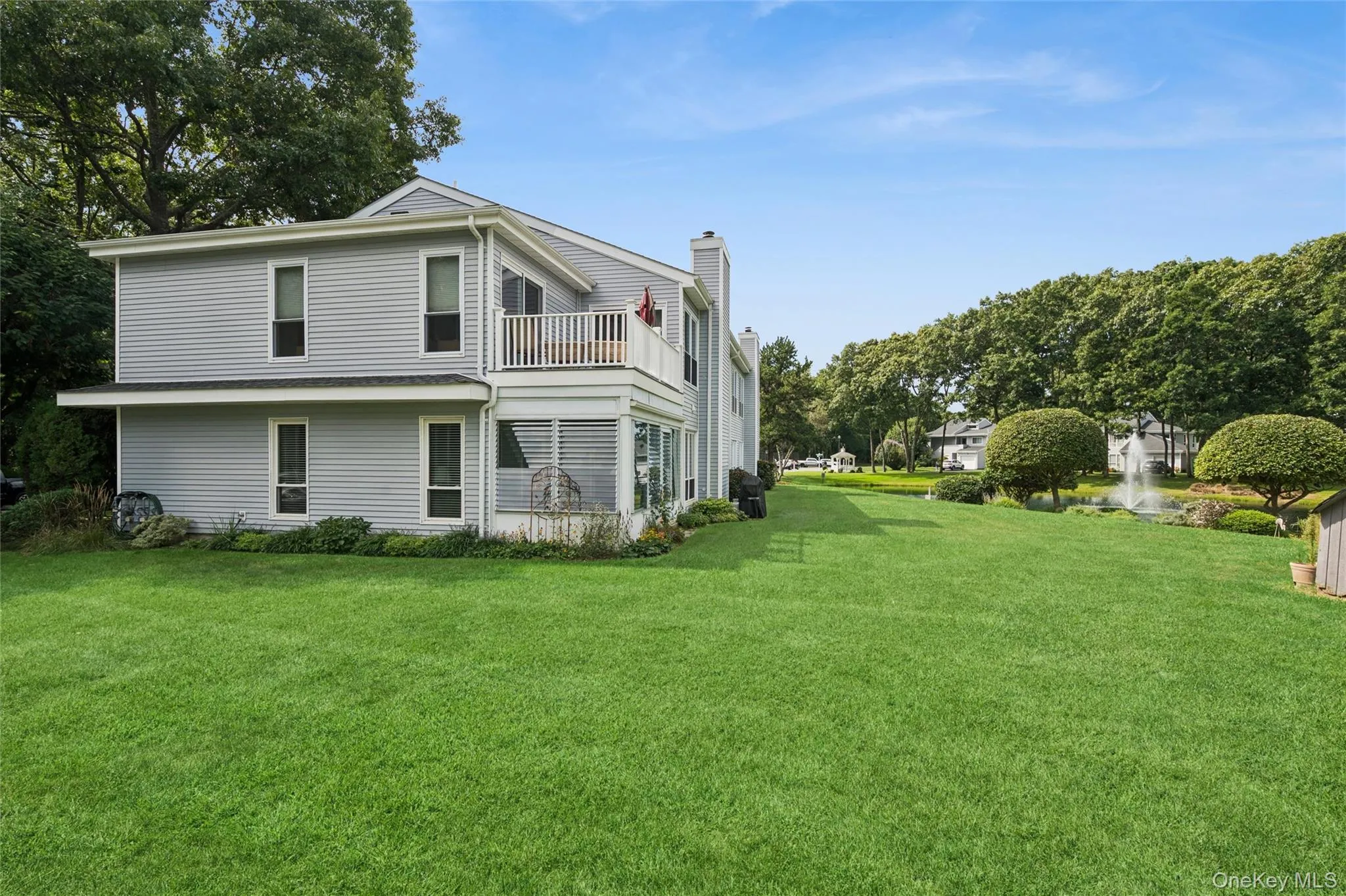 90 Hampton Vista Drive, Riverhead, NY, 3 Bedrooms Bedrooms, 6 Rooms Rooms,2 BathroomsBathrooms,Residential,For Rent,Hampton Vista,0,1049893 90 Hampton Vista Drive, Riverhead, NY, 3 Bedrooms Bedrooms, 6 Rooms Rooms,2 BathroomsBathrooms,Residential,For Rent,Hampton Vista,0,1049893