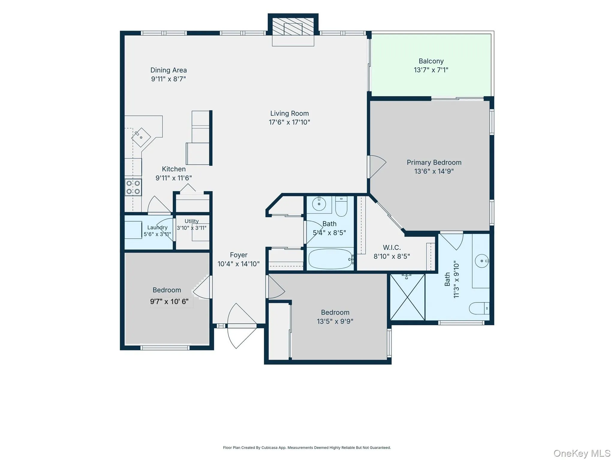 90 Hampton Vista Drive, Riverhead, NY, 3 Bedrooms Bedrooms, 6 Rooms Rooms,2 BathroomsBathrooms,Residential,For Rent,Hampton Vista,0,1049893 90 Hampton Vista Drive, Riverhead, NY, 3 Bedrooms Bedrooms, 6 Rooms Rooms,2 BathroomsBathrooms,Residential,For Rent,Hampton Vista,0,1049893