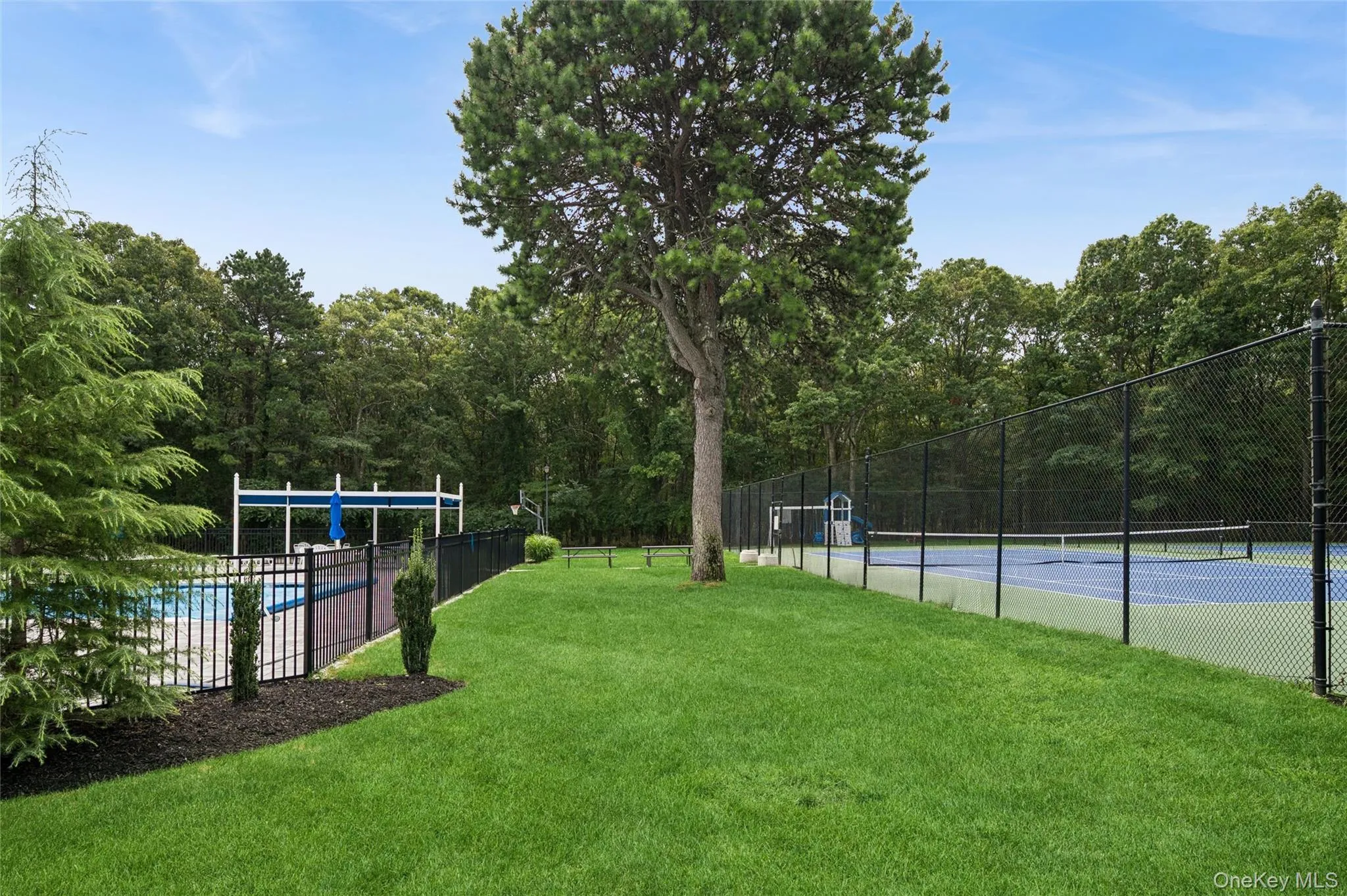 90 Hampton Vista Drive, Riverhead, NY, 3 Bedrooms Bedrooms, 6 Rooms Rooms,2 BathroomsBathrooms,Residential,For Rent,Hampton Vista,0,1049893 90 Hampton Vista Drive, Riverhead, NY, 3 Bedrooms Bedrooms, 6 Rooms Rooms,2 BathroomsBathrooms,Residential,For Rent,Hampton Vista,0,1049893