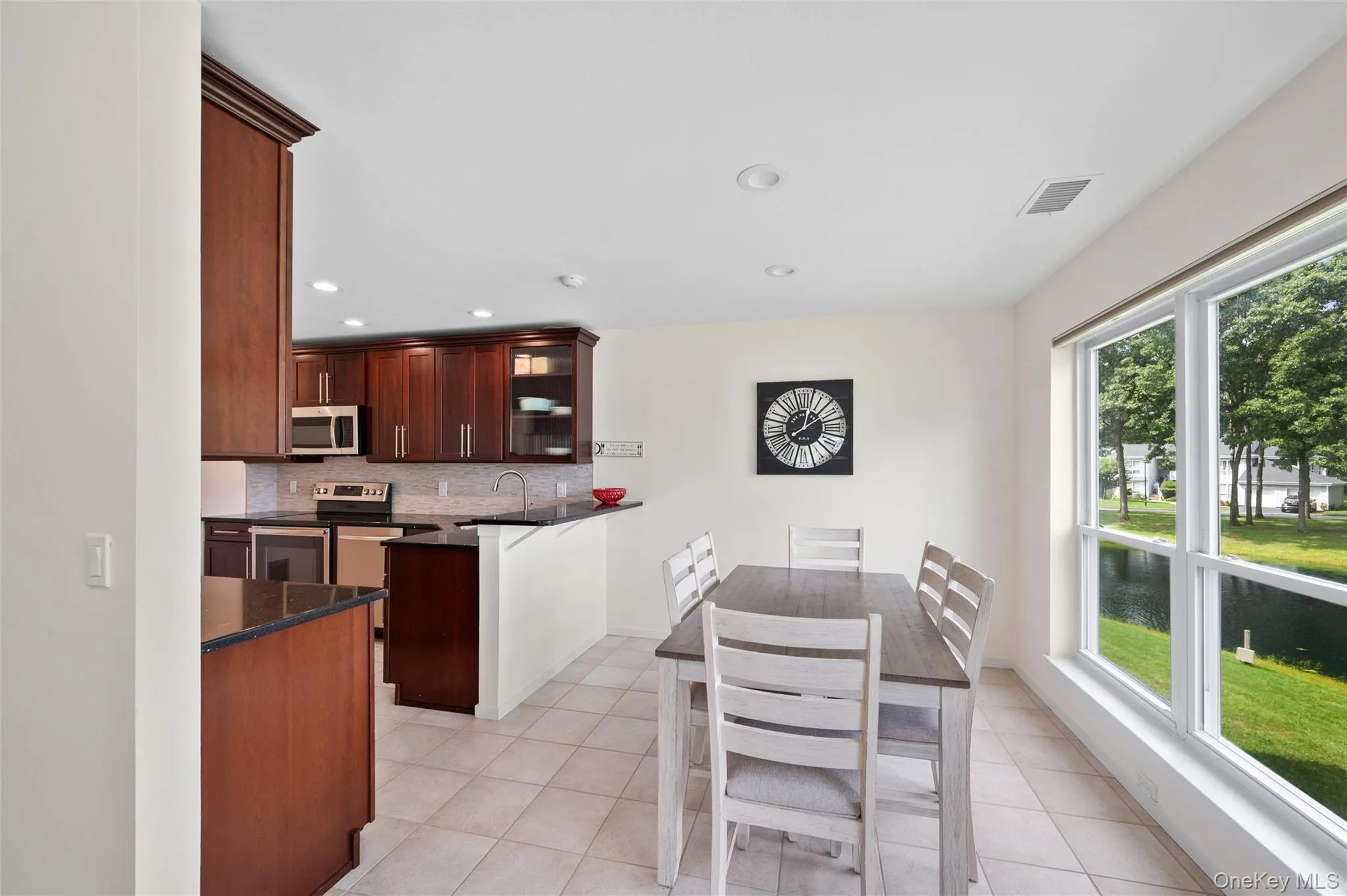 90 Hampton Vista Drive, Riverhead, NY, 3 Bedrooms Bedrooms, 6 Rooms Rooms,2 BathroomsBathrooms,Residential,For Rent,Hampton Vista,0,1049893 90 Hampton Vista Drive, Riverhead, NY, 3 Bedrooms Bedrooms, 6 Rooms Rooms,2 BathroomsBathrooms,Residential,For Rent,Hampton Vista,0,1049893