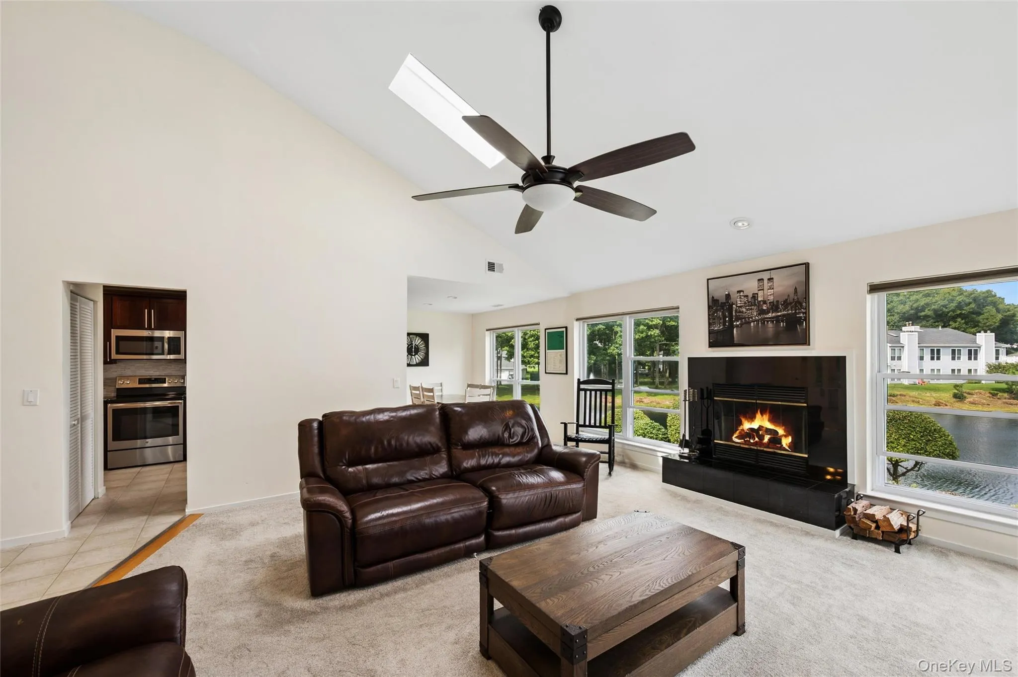 90 Hampton Vista Drive, Riverhead, NY, 3 Bedrooms Bedrooms, 6 Rooms Rooms,2 BathroomsBathrooms,Residential,For Rent,Hampton Vista,0,1049893 90 Hampton Vista Drive, Riverhead, NY, 3 Bedrooms Bedrooms, 6 Rooms Rooms,2 BathroomsBathrooms,Residential,For Rent,Hampton Vista,0,1049893