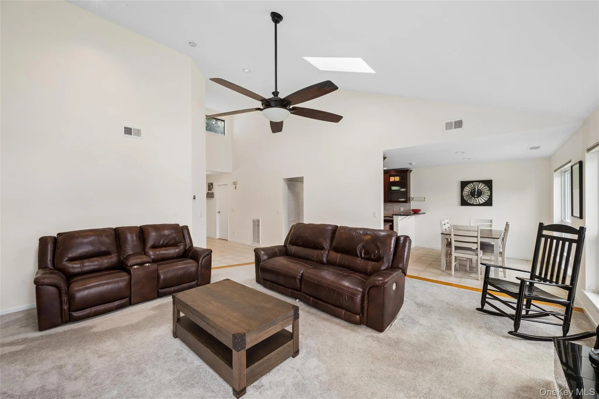 90 Hampton Vista Drive, Riverhead, NY, 3 Bedrooms Bedrooms, 6 Rooms Rooms,2 BathroomsBathrooms,Residential,For Rent,Hampton Vista,0,1049893 90 Hampton Vista Drive, Riverhead, NY, 3 Bedrooms Bedrooms, 6 Rooms Rooms,2 BathroomsBathrooms,Residential,For Rent,Hampton Vista,0,1049893