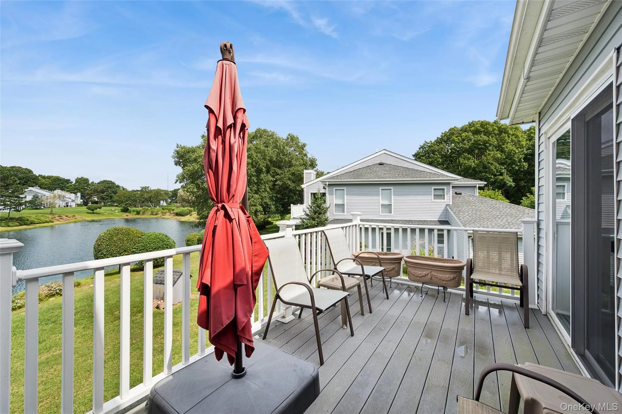 90 Hampton Vista Drive, Riverhead, NY, 3 Bedrooms Bedrooms, 6 Rooms Rooms,2 BathroomsBathrooms,Residential,For Rent,Hampton Vista,0,1049893 90 Hampton Vista Drive, Riverhead, NY, 3 Bedrooms Bedrooms, 6 Rooms Rooms,2 BathroomsBathrooms,Residential,For Rent,Hampton Vista,0,1049893
