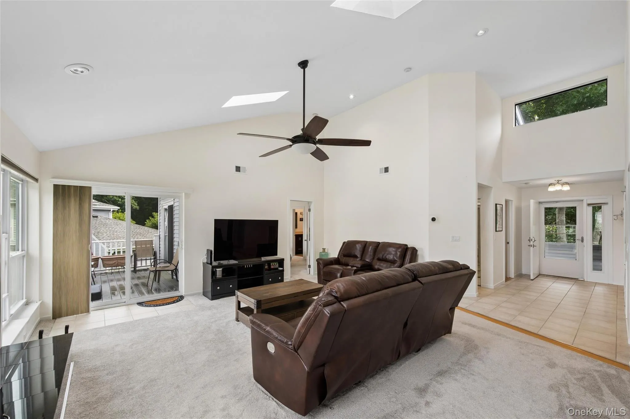 90 Hampton Vista Drive, Riverhead, NY, 3 Bedrooms Bedrooms, 6 Rooms Rooms,2 BathroomsBathrooms,Residential,For Rent,Hampton Vista,0,1049893 90 Hampton Vista Drive, Riverhead, NY, 3 Bedrooms Bedrooms, 6 Rooms Rooms,2 BathroomsBathrooms,Residential,For Rent,Hampton Vista,0,1049893