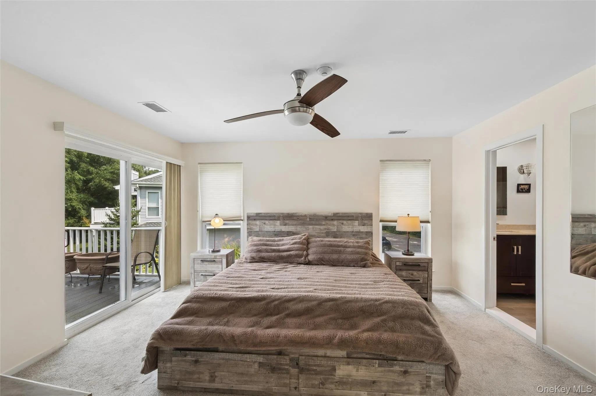 90 Hampton Vista Drive, Riverhead, NY, 3 Bedrooms Bedrooms, 6 Rooms Rooms,2 BathroomsBathrooms,Residential,For Rent,Hampton Vista,0,1049893 90 Hampton Vista Drive, Riverhead, NY, 3 Bedrooms Bedrooms, 6 Rooms Rooms,2 BathroomsBathrooms,Residential,For Rent,Hampton Vista,0,1049893
