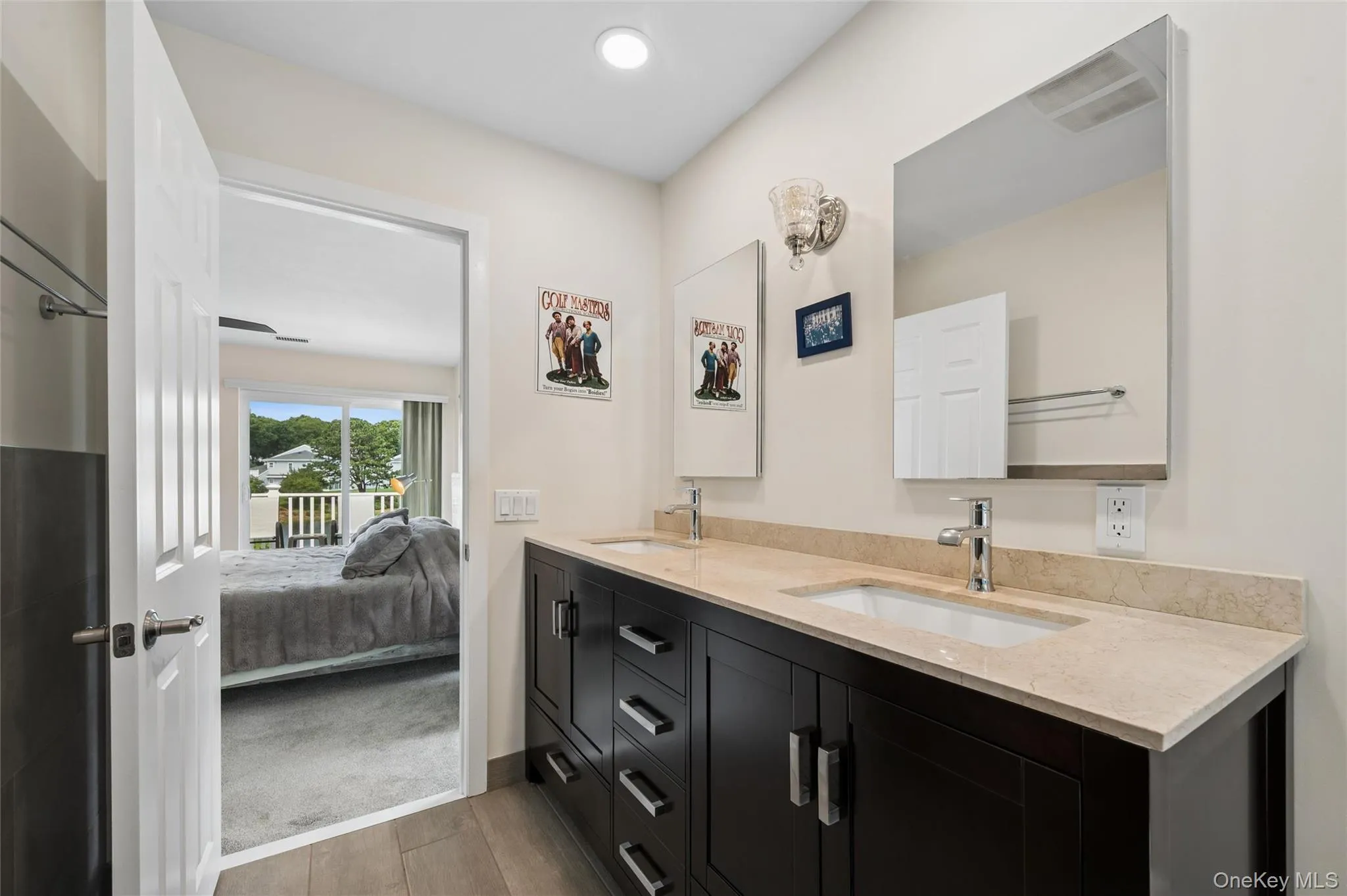 90 Hampton Vista Drive, Riverhead, NY, 3 Bedrooms Bedrooms, 6 Rooms Rooms,2 BathroomsBathrooms,Residential,For Rent,Hampton Vista,0,1049893 90 Hampton Vista Drive, Riverhead, NY, 3 Bedrooms Bedrooms, 6 Rooms Rooms,2 BathroomsBathrooms,Residential,For Rent,Hampton Vista,0,1049893