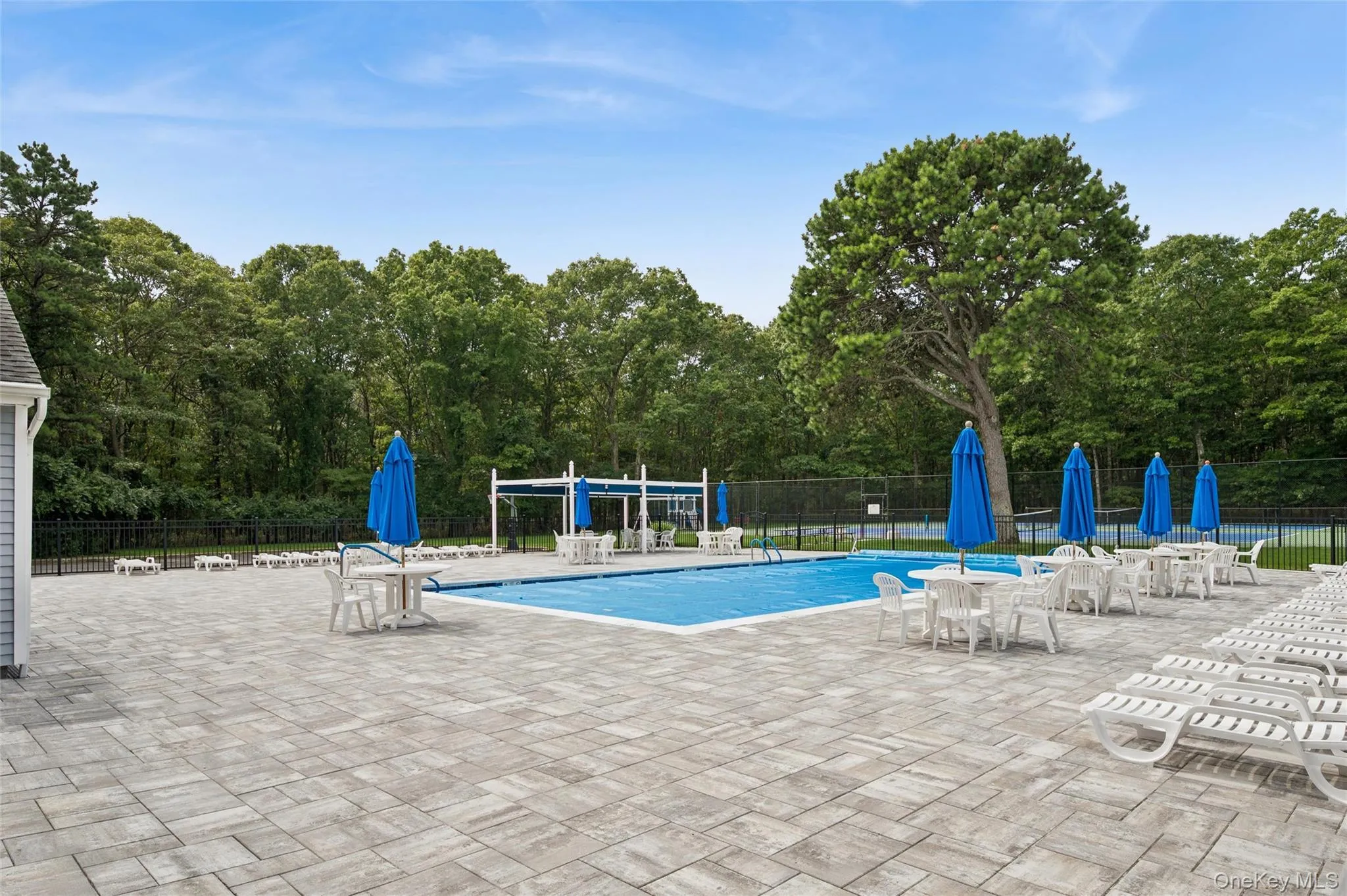 90 Hampton Vista Drive, Riverhead, NY, 3 Bedrooms Bedrooms, 6 Rooms Rooms,2 BathroomsBathrooms,Residential,For Rent,Hampton Vista,0,1049893 90 Hampton Vista Drive, Riverhead, NY, 3 Bedrooms Bedrooms, 6 Rooms Rooms,2 BathroomsBathrooms,Residential,For Rent,Hampton Vista,0,1049893