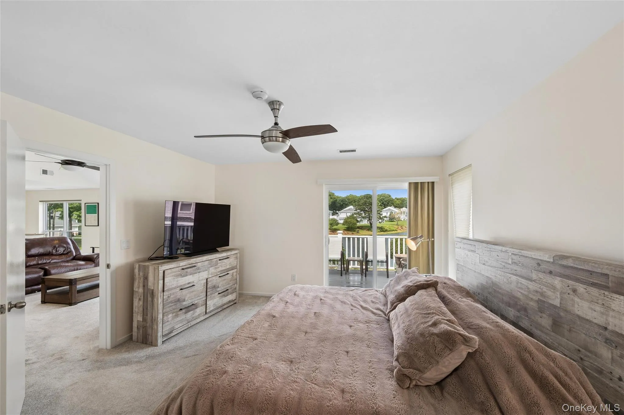 90 Hampton Vista Drive, Riverhead, NY, 3 Bedrooms Bedrooms, 6 Rooms Rooms,2 BathroomsBathrooms,Residential,For Rent,Hampton Vista,0,1049893 90 Hampton Vista Drive, Riverhead, NY, 3 Bedrooms Bedrooms, 6 Rooms Rooms,2 BathroomsBathrooms,Residential,For Rent,Hampton Vista,0,1049893