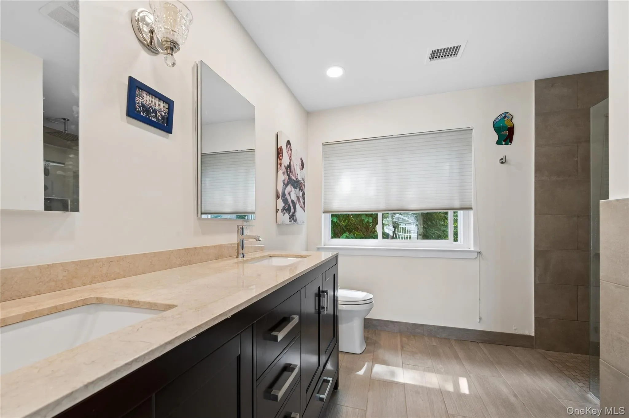 90 Hampton Vista Drive, Riverhead, NY, 3 Bedrooms Bedrooms, 6 Rooms Rooms,2 BathroomsBathrooms,Residential,For Rent,Hampton Vista,0,1049893 90 Hampton Vista Drive, Riverhead, NY, 3 Bedrooms Bedrooms, 6 Rooms Rooms,2 BathroomsBathrooms,Residential,For Rent,Hampton Vista,0,1049893