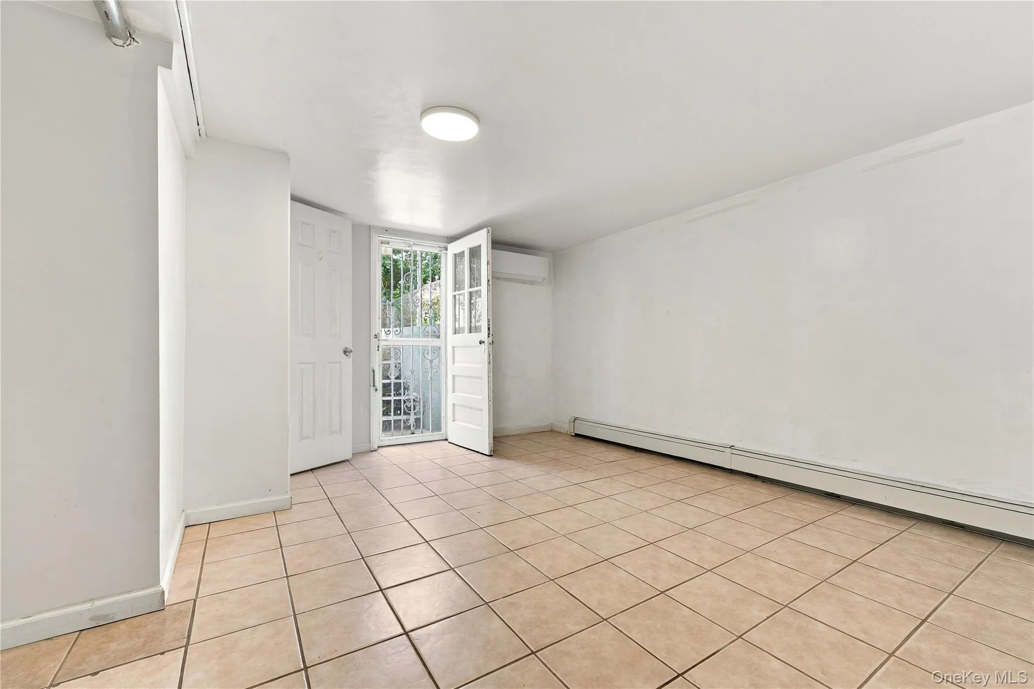 7351 Utopia Parkway, New York, NY, 2 Bedrooms Bedrooms, 7 Rooms Rooms,2 BathroomsBathrooms,Residential,For Rent,Utopia,0,1049895 7351 Utopia Parkway, New York, NY, 2 Bedrooms Bedrooms, 7 Rooms Rooms,2 BathroomsBathrooms,Residential,For Rent,Utopia,0,1049895