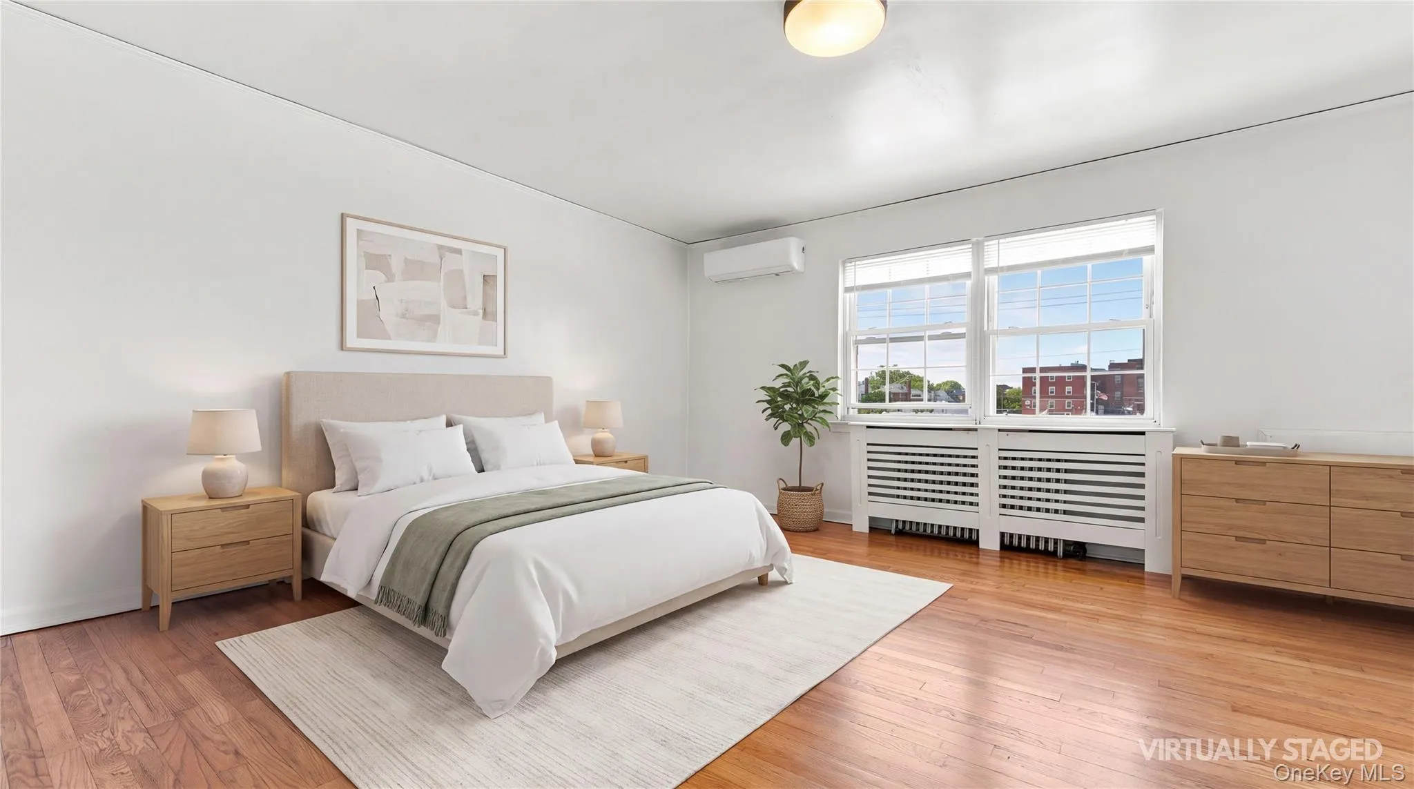 7351 Utopia Parkway, New York, NY, 2 Bedrooms Bedrooms, 7 Rooms Rooms,2 BathroomsBathrooms,Residential,For Rent,Utopia,0,1049895 7351 Utopia Parkway, New York, NY, 2 Bedrooms Bedrooms, 7 Rooms Rooms,2 BathroomsBathrooms,Residential,For Rent,Utopia,0,1049895