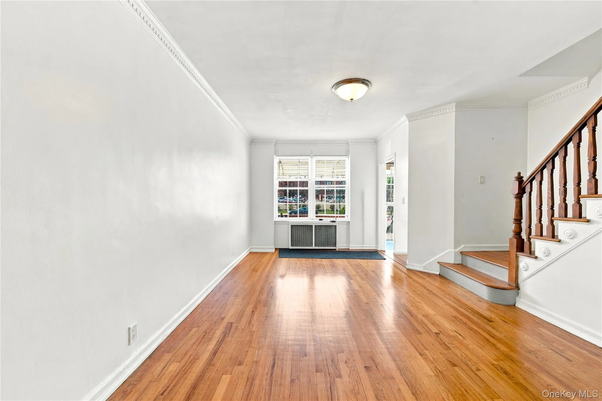 7351 Utopia Parkway, New York, NY, 2 Bedrooms Bedrooms, 7 Rooms Rooms,2 BathroomsBathrooms,Residential,For Rent,Utopia,0,1049895 7351 Utopia Parkway, New York, NY, 2 Bedrooms Bedrooms, 7 Rooms Rooms,2 BathroomsBathrooms,Residential,For Rent,Utopia,0,1049895