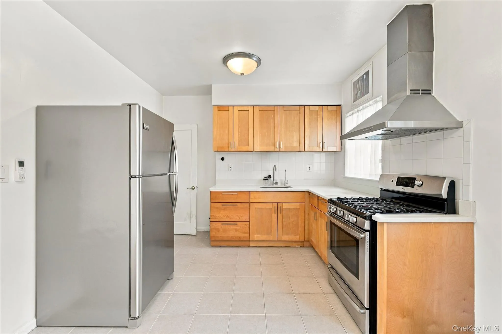 7351 Utopia Parkway, New York, NY, 2 Bedrooms Bedrooms, 7 Rooms Rooms,2 BathroomsBathrooms,Residential,For Rent,Utopia,0,1049895 7351 Utopia Parkway, New York, NY, 2 Bedrooms Bedrooms, 7 Rooms Rooms,2 BathroomsBathrooms,Residential,For Rent,Utopia,0,1049895