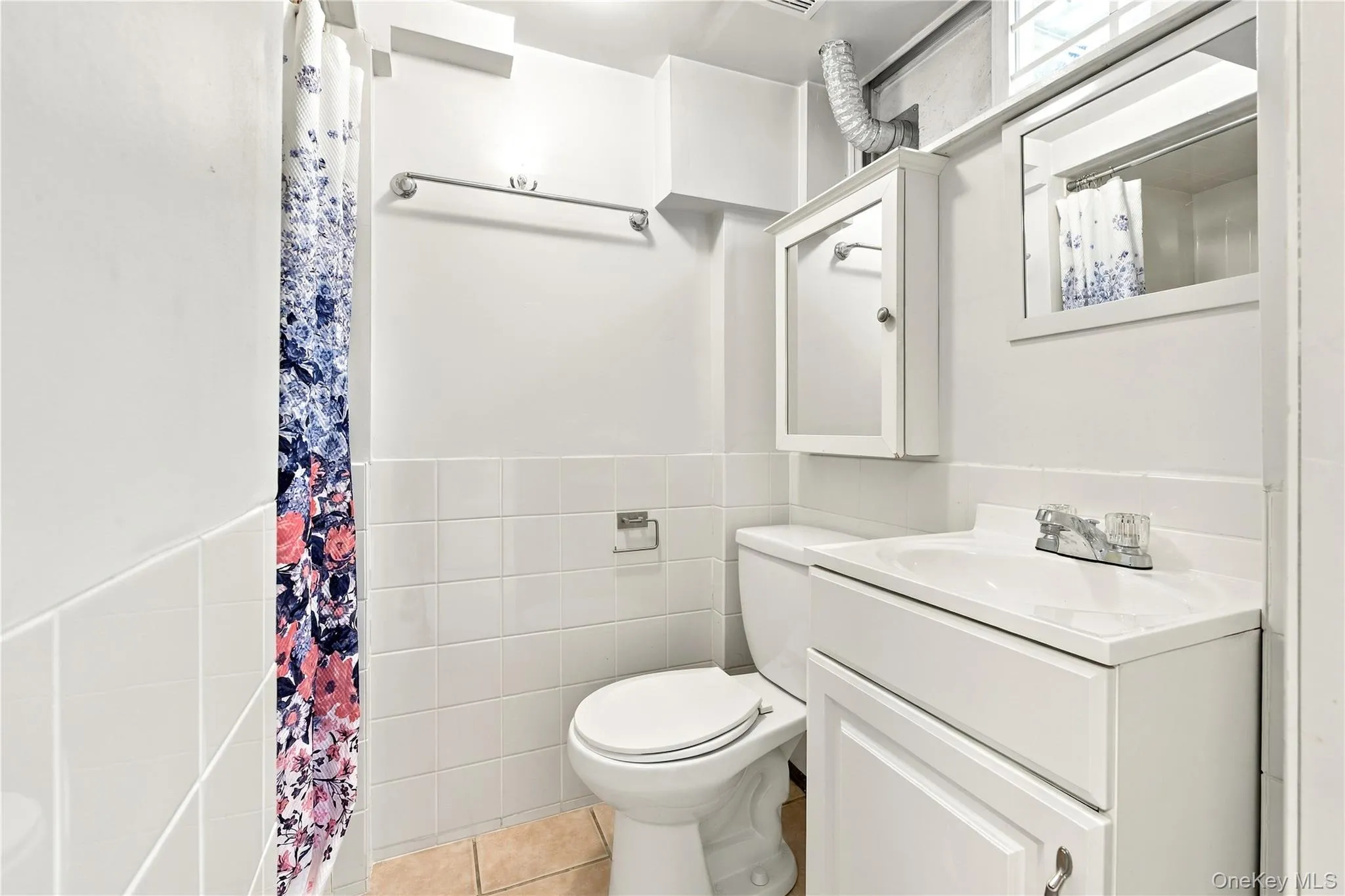 7351 Utopia Parkway, New York, NY, 2 Bedrooms Bedrooms, 7 Rooms Rooms,2 BathroomsBathrooms,Residential,For Rent,Utopia,0,1049895 7351 Utopia Parkway, New York, NY, 2 Bedrooms Bedrooms, 7 Rooms Rooms,2 BathroomsBathrooms,Residential,For Rent,Utopia,0,1049895