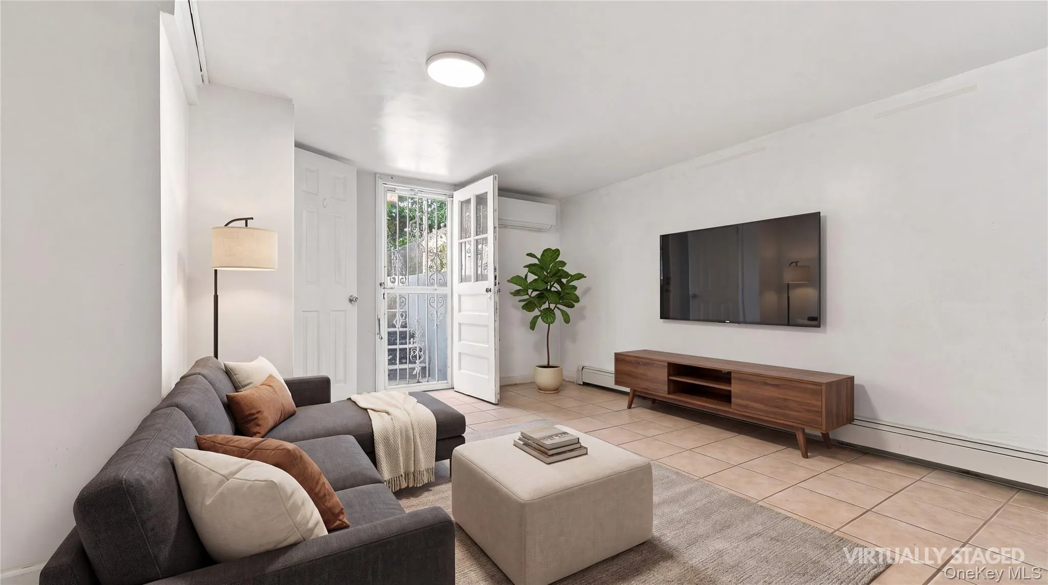 7351 Utopia Parkway, New York, NY, 2 Bedrooms Bedrooms, 7 Rooms Rooms,2 BathroomsBathrooms,Residential,For Rent,Utopia,0,1049895 7351 Utopia Parkway, New York, NY, 2 Bedrooms Bedrooms, 7 Rooms Rooms,2 BathroomsBathrooms,Residential,For Rent,Utopia,0,1049895