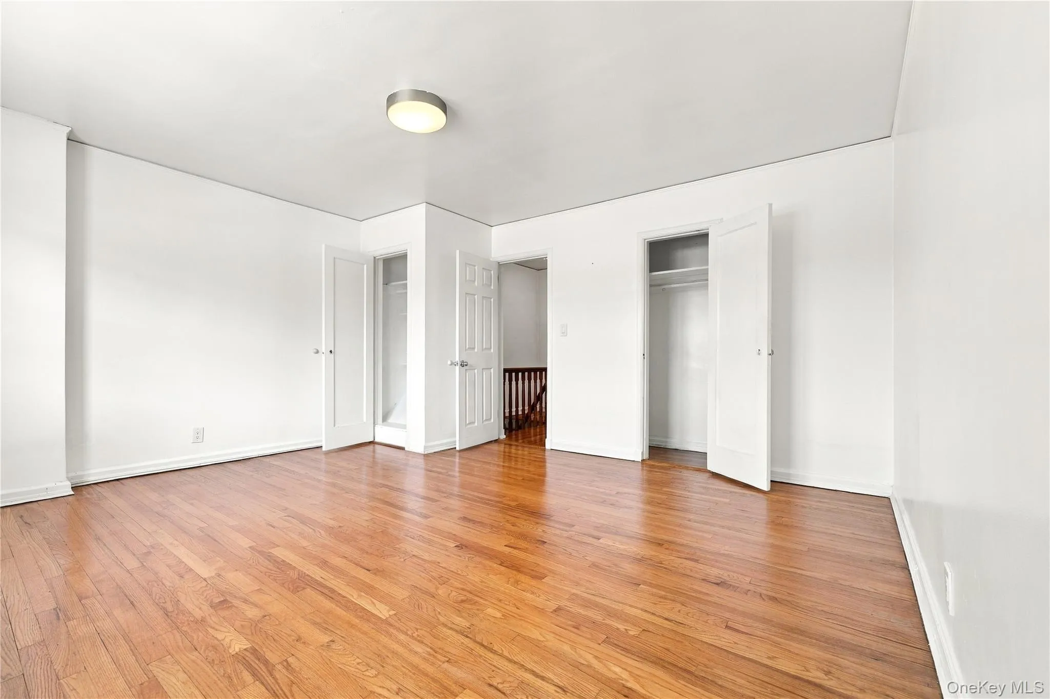 7351 Utopia Parkway, New York, NY, 2 Bedrooms Bedrooms, 7 Rooms Rooms,2 BathroomsBathrooms,Residential,For Rent,Utopia,0,1049895 7351 Utopia Parkway, New York, NY, 2 Bedrooms Bedrooms, 7 Rooms Rooms,2 BathroomsBathrooms,Residential,For Rent,Utopia,0,1049895