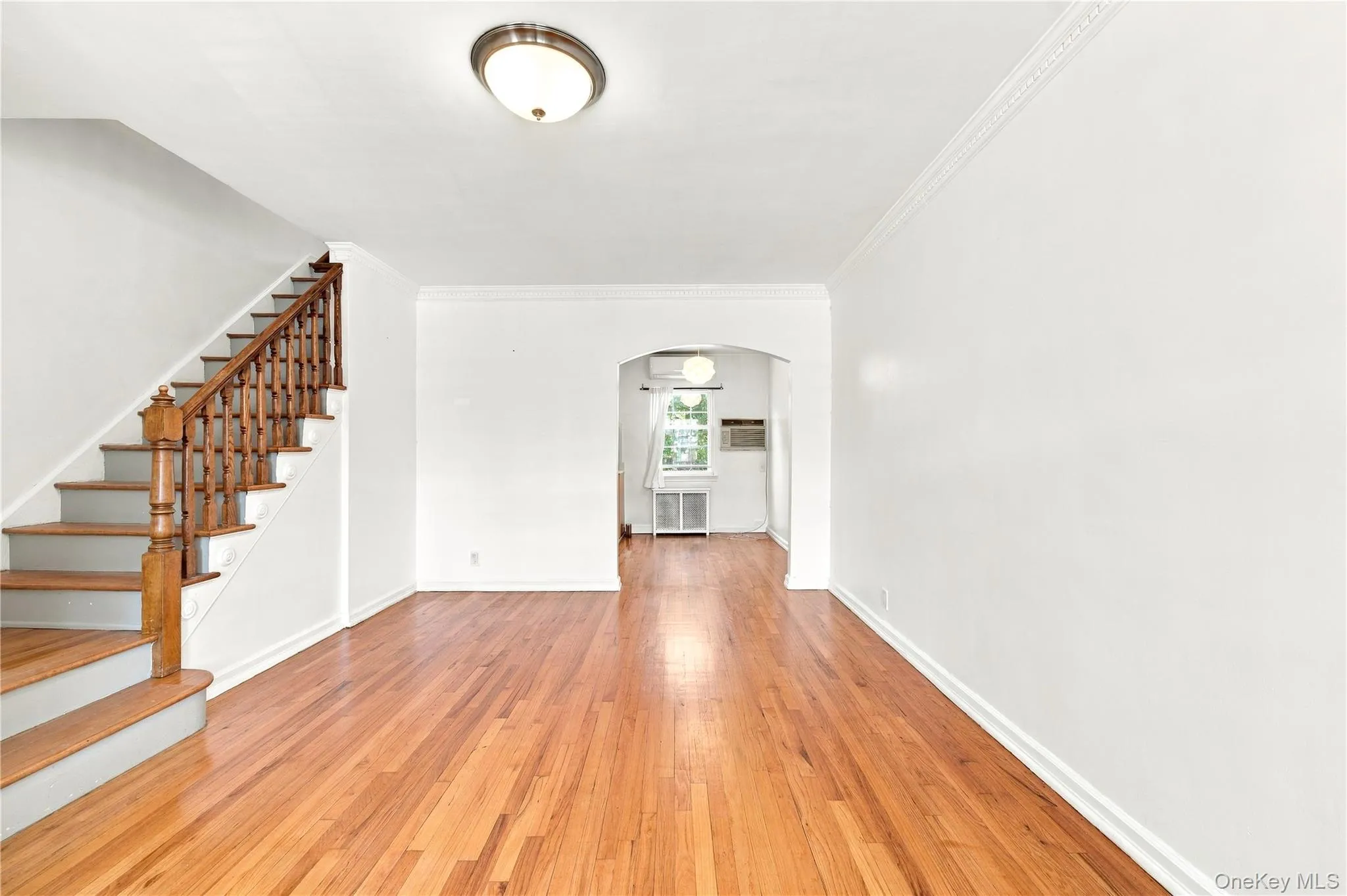 7351 Utopia Parkway, New York, NY, 2 Bedrooms Bedrooms, 7 Rooms Rooms,2 BathroomsBathrooms,Residential,For Rent,Utopia,0,1049895 7351 Utopia Parkway, New York, NY, 2 Bedrooms Bedrooms, 7 Rooms Rooms,2 BathroomsBathrooms,Residential,For Rent,Utopia,0,1049895