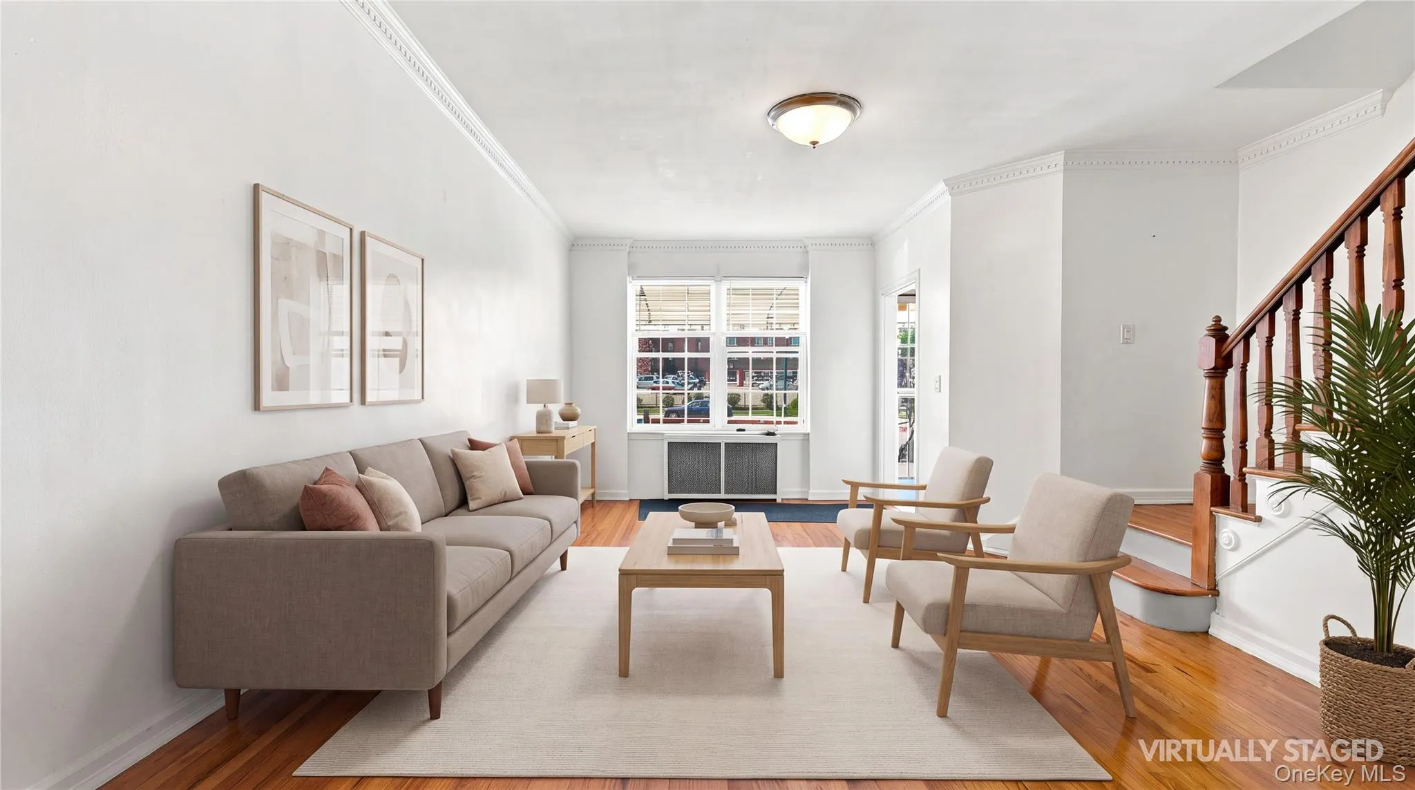 7351 Utopia Parkway, New York, NY, 2 Bedrooms Bedrooms, 7 Rooms Rooms,2 BathroomsBathrooms,Residential,For Rent,Utopia,0,1049895 7351 Utopia Parkway, New York, NY, 2 Bedrooms Bedrooms, 7 Rooms Rooms,2 BathroomsBathrooms,Residential,For Rent,Utopia,0,1049895