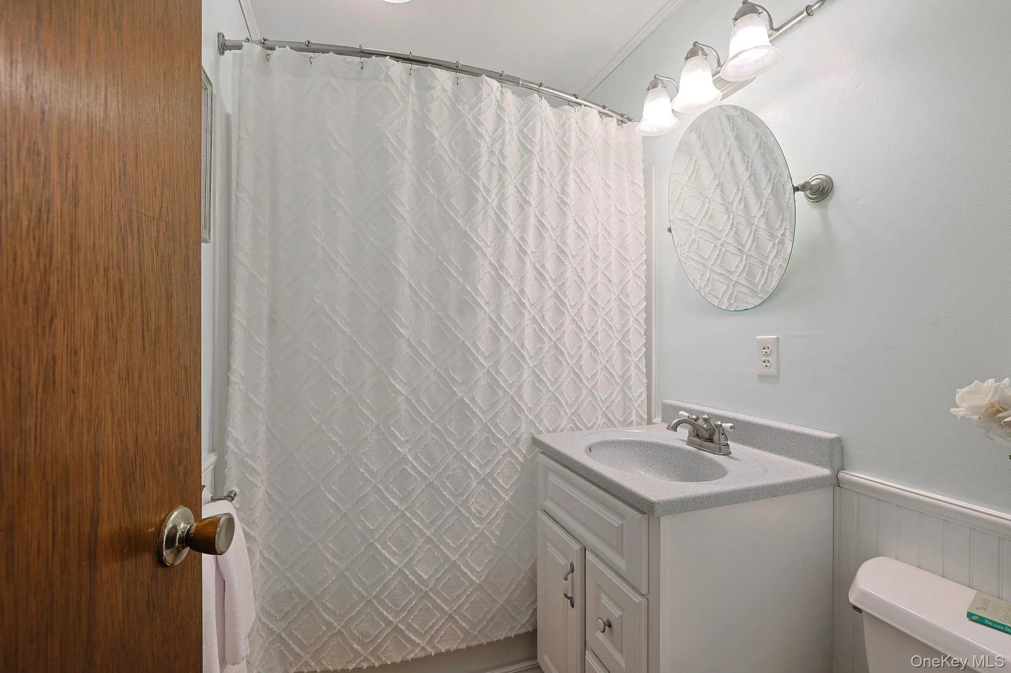 10 Woodycrest Trail, Monroe, NY, 3 Bedrooms Bedrooms, 8 Rooms Rooms,2 BathroomsBathrooms,Residential,For Rent,Woodycrest,0,1049896 10 Woodycrest Trail, Monroe, NY, 3 Bedrooms Bedrooms, 8 Rooms Rooms,2 BathroomsBathrooms,Residential,For Rent,Woodycrest,0,1049896
