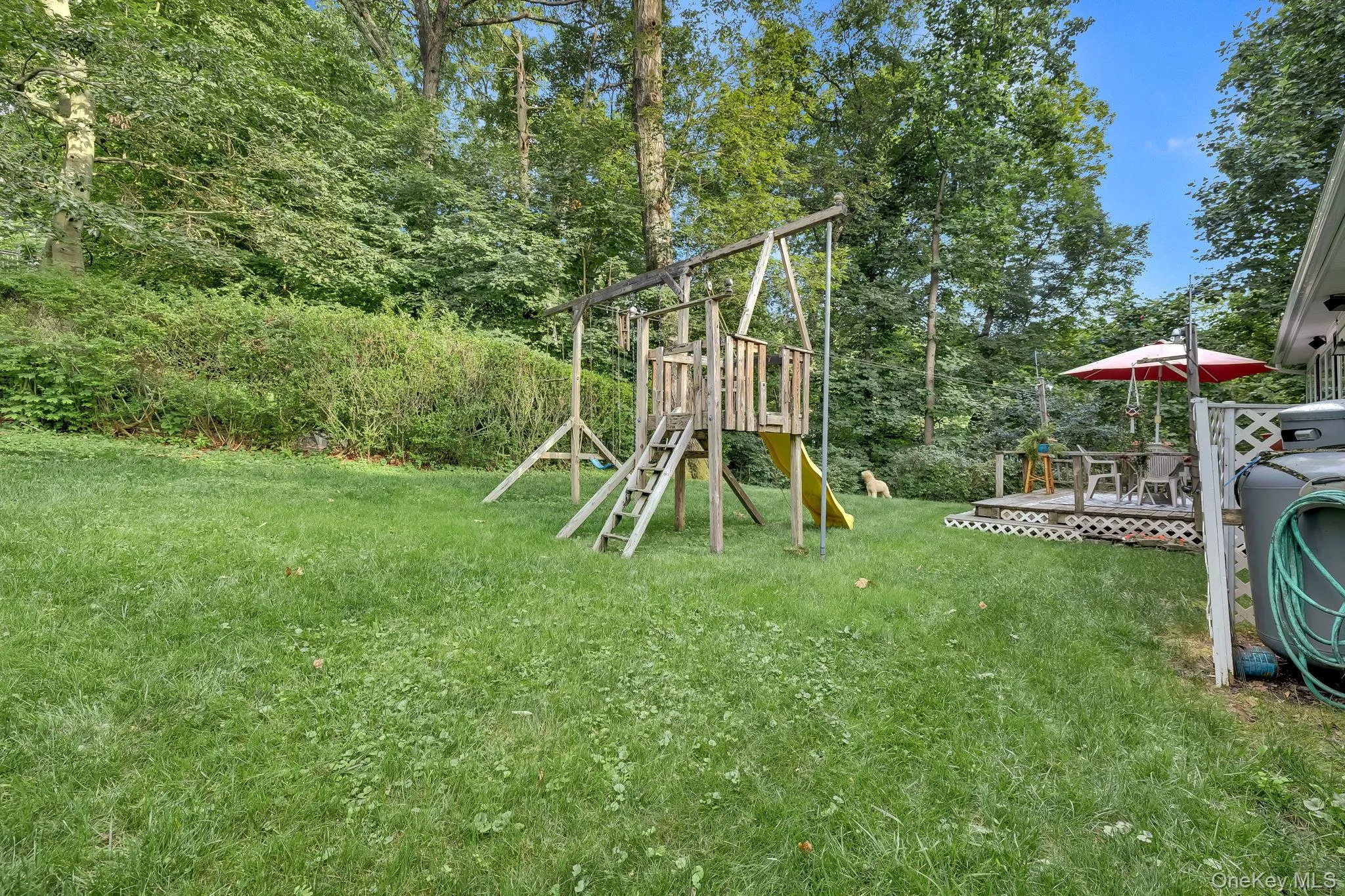 10 Woodycrest Trail, Monroe, NY, 3 Bedrooms Bedrooms, 8 Rooms Rooms,2 BathroomsBathrooms,Residential,For Rent,Woodycrest,0,1049896 10 Woodycrest Trail, Monroe, NY, 3 Bedrooms Bedrooms, 8 Rooms Rooms,2 BathroomsBathrooms,Residential,For Rent,Woodycrest,0,1049896