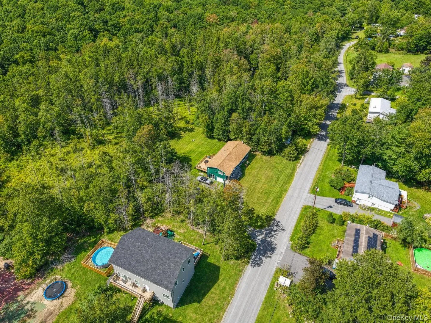 49 Quiat Road, Fallsburg, NY, 3 Bedrooms Bedrooms, 7 Rooms Rooms,2 BathroomsBathrooms,Residential,For Rent,Quiat,0,1049899 49 Quiat Road, Fallsburg, NY, 3 Bedrooms Bedrooms, 7 Rooms Rooms,2 BathroomsBathrooms,Residential,For Rent,Quiat,0,1049899