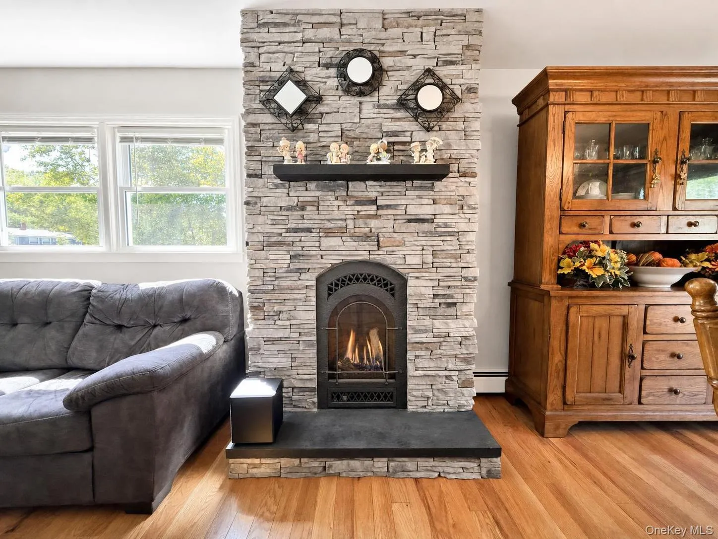 49 Quiat Road, Fallsburg, NY, 3 Bedrooms Bedrooms, 7 Rooms Rooms,2 BathroomsBathrooms,Residential,For Rent,Quiat,0,1049899 49 Quiat Road, Fallsburg, NY, 3 Bedrooms Bedrooms, 7 Rooms Rooms,2 BathroomsBathrooms,Residential,For Rent,Quiat,0,1049899