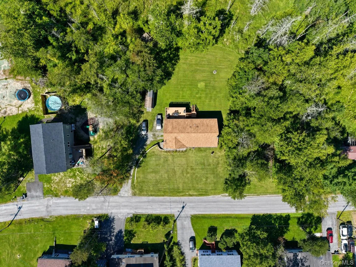 49 Quiat Road, Fallsburg, NY, 3 Bedrooms Bedrooms, 7 Rooms Rooms,2 BathroomsBathrooms,Residential,For Rent,Quiat,0,1049899 49 Quiat Road, Fallsburg, NY, 3 Bedrooms Bedrooms, 7 Rooms Rooms,2 BathroomsBathrooms,Residential,For Rent,Quiat,0,1049899