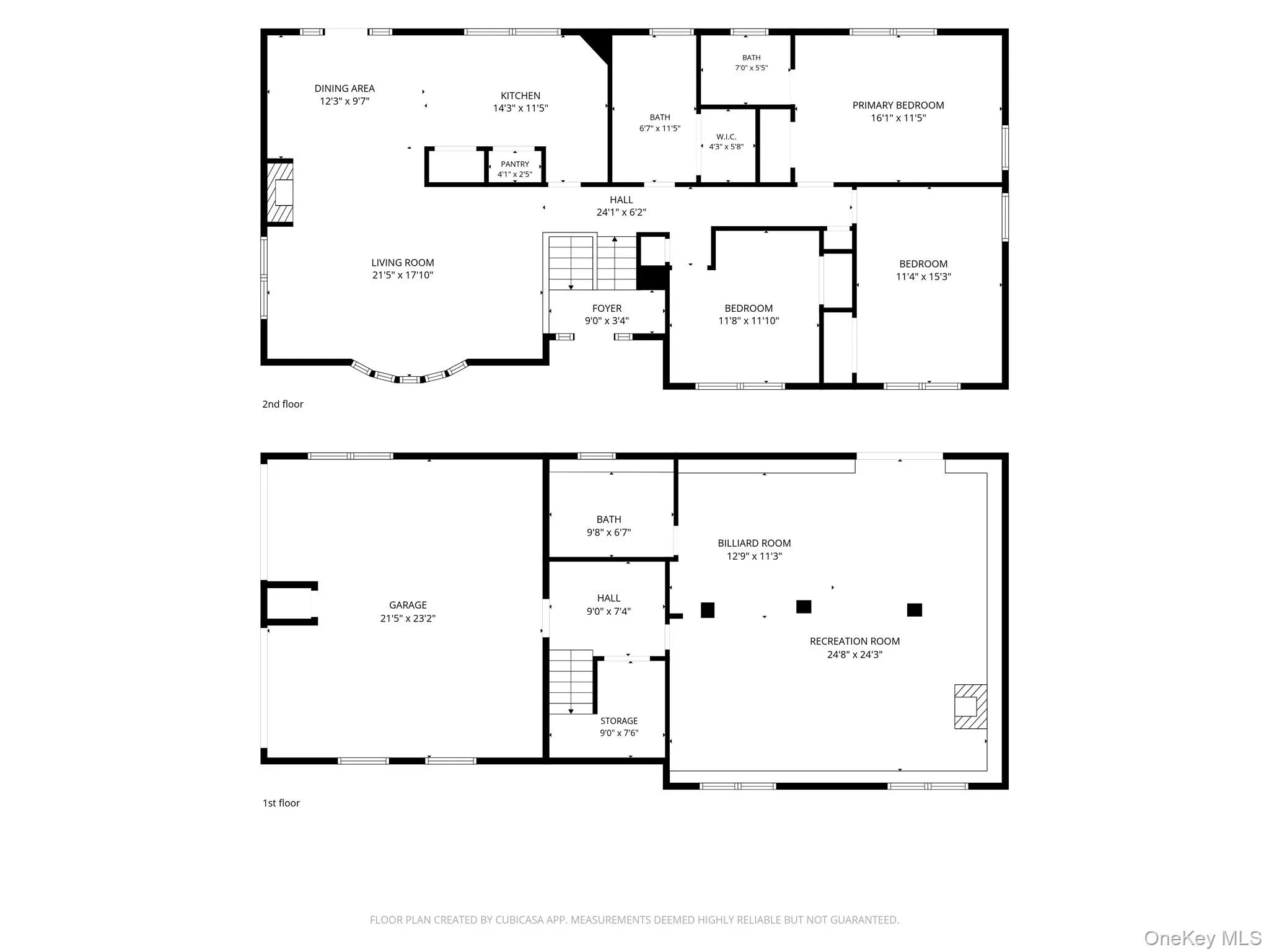 49 Quiat Road, Fallsburg, NY, 3 Bedrooms Bedrooms, 7 Rooms Rooms,2 BathroomsBathrooms,Residential,For Rent,Quiat,0,1049899 49 Quiat Road, Fallsburg, NY, 3 Bedrooms Bedrooms, 7 Rooms Rooms,2 BathroomsBathrooms,Residential,For Rent,Quiat,0,1049899