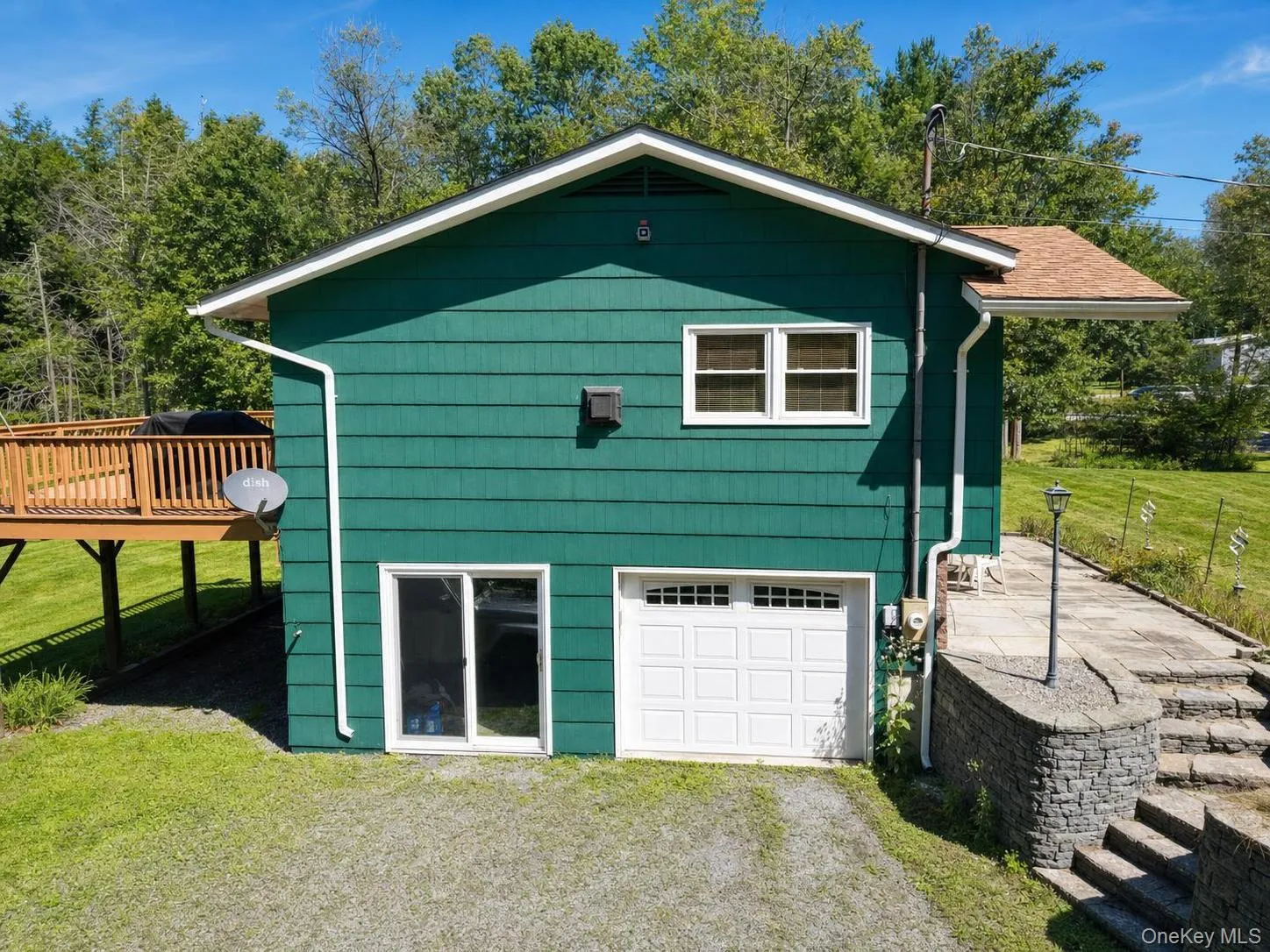 49 Quiat Road, Fallsburg, NY, 3 Bedrooms Bedrooms, 7 Rooms Rooms,2 BathroomsBathrooms,Residential,For Rent,Quiat,0,1049899 49 Quiat Road, Fallsburg, NY, 3 Bedrooms Bedrooms, 7 Rooms Rooms,2 BathroomsBathrooms,Residential,For Rent,Quiat,0,1049899