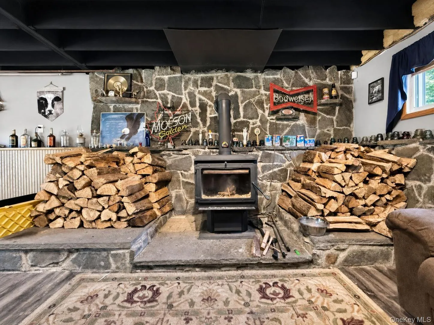 49 Quiat Road, Fallsburg, NY, 3 Bedrooms Bedrooms, 7 Rooms Rooms,2 BathroomsBathrooms,Residential,For Rent,Quiat,0,1049899 49 Quiat Road, Fallsburg, NY, 3 Bedrooms Bedrooms, 7 Rooms Rooms,2 BathroomsBathrooms,Residential,For Rent,Quiat,0,1049899
