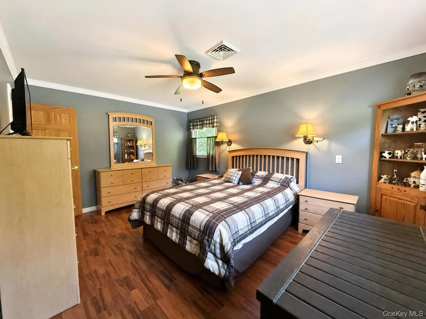 49 Quiat Road, Fallsburg, NY, 3 Bedrooms Bedrooms, 7 Rooms Rooms,2 BathroomsBathrooms,Residential,For Rent,Quiat,0,1049899 49 Quiat Road, Fallsburg, NY, 3 Bedrooms Bedrooms, 7 Rooms Rooms,2 BathroomsBathrooms,Residential,For Rent,Quiat,0,1049899