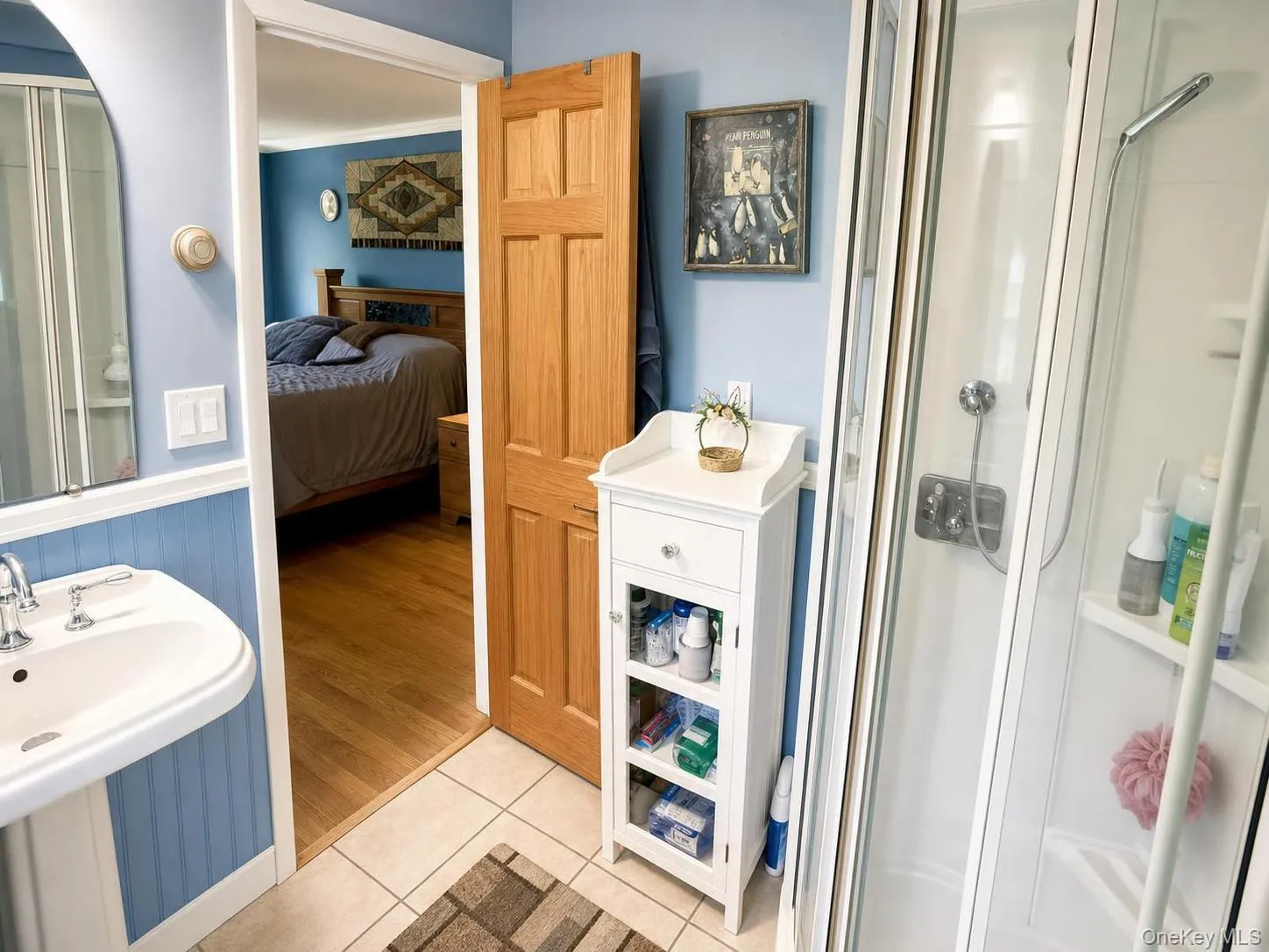 49 Quiat Road, Fallsburg, NY, 3 Bedrooms Bedrooms, 7 Rooms Rooms,2 BathroomsBathrooms,Residential,For Rent,Quiat,0,1049899 49 Quiat Road, Fallsburg, NY, 3 Bedrooms Bedrooms, 7 Rooms Rooms,2 BathroomsBathrooms,Residential,For Rent,Quiat,0,1049899